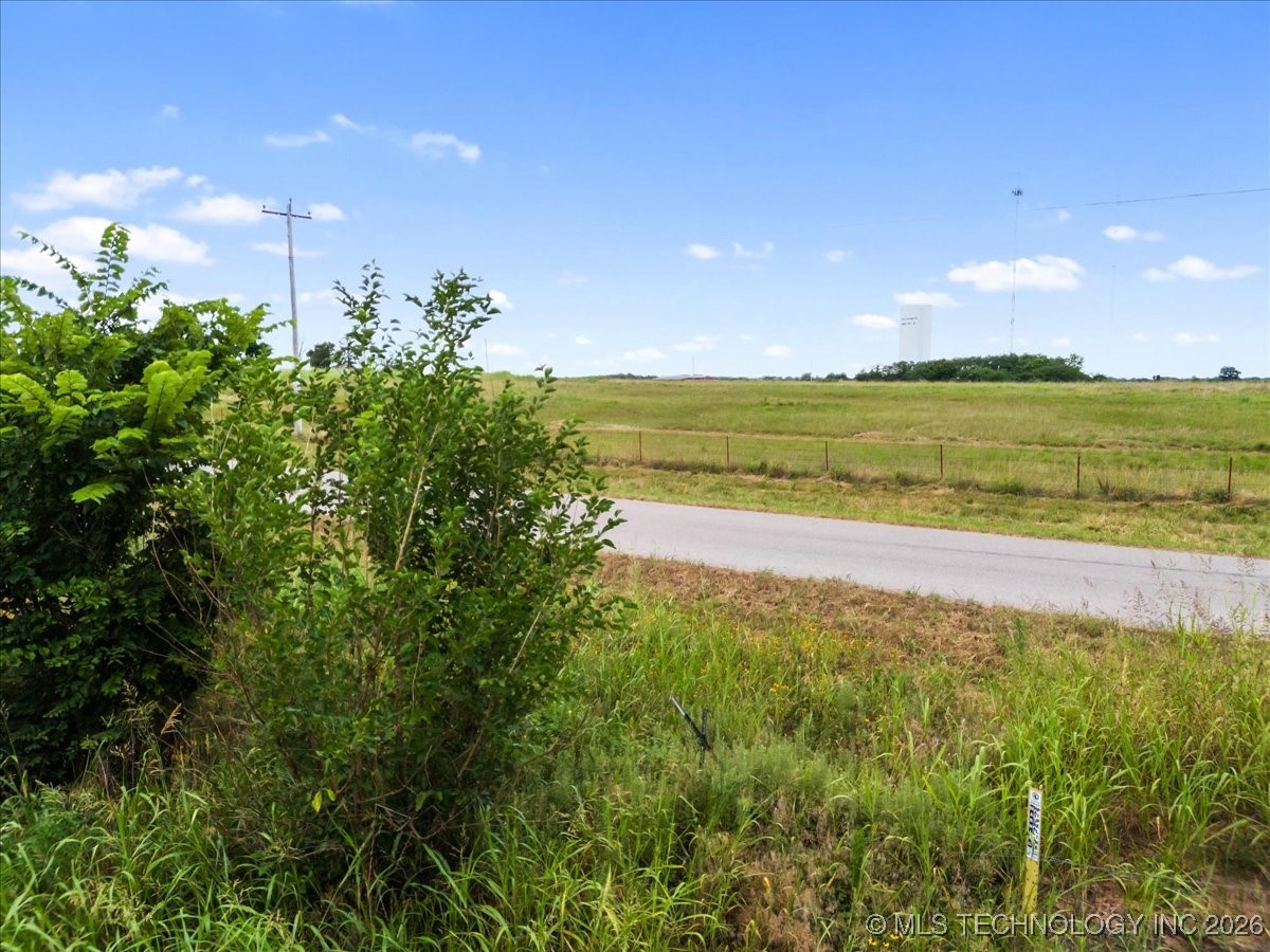 Timbercreek Road Property Photo 19