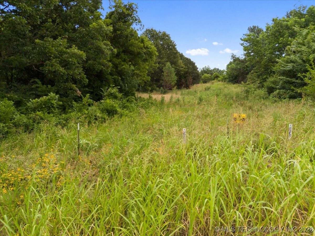 Timbercreek Road Property Photo 20