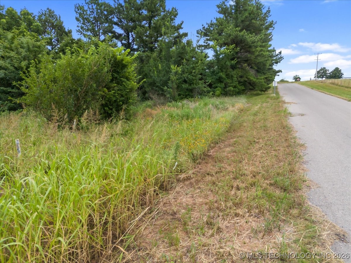 Timbercreek Road Property Photo 21