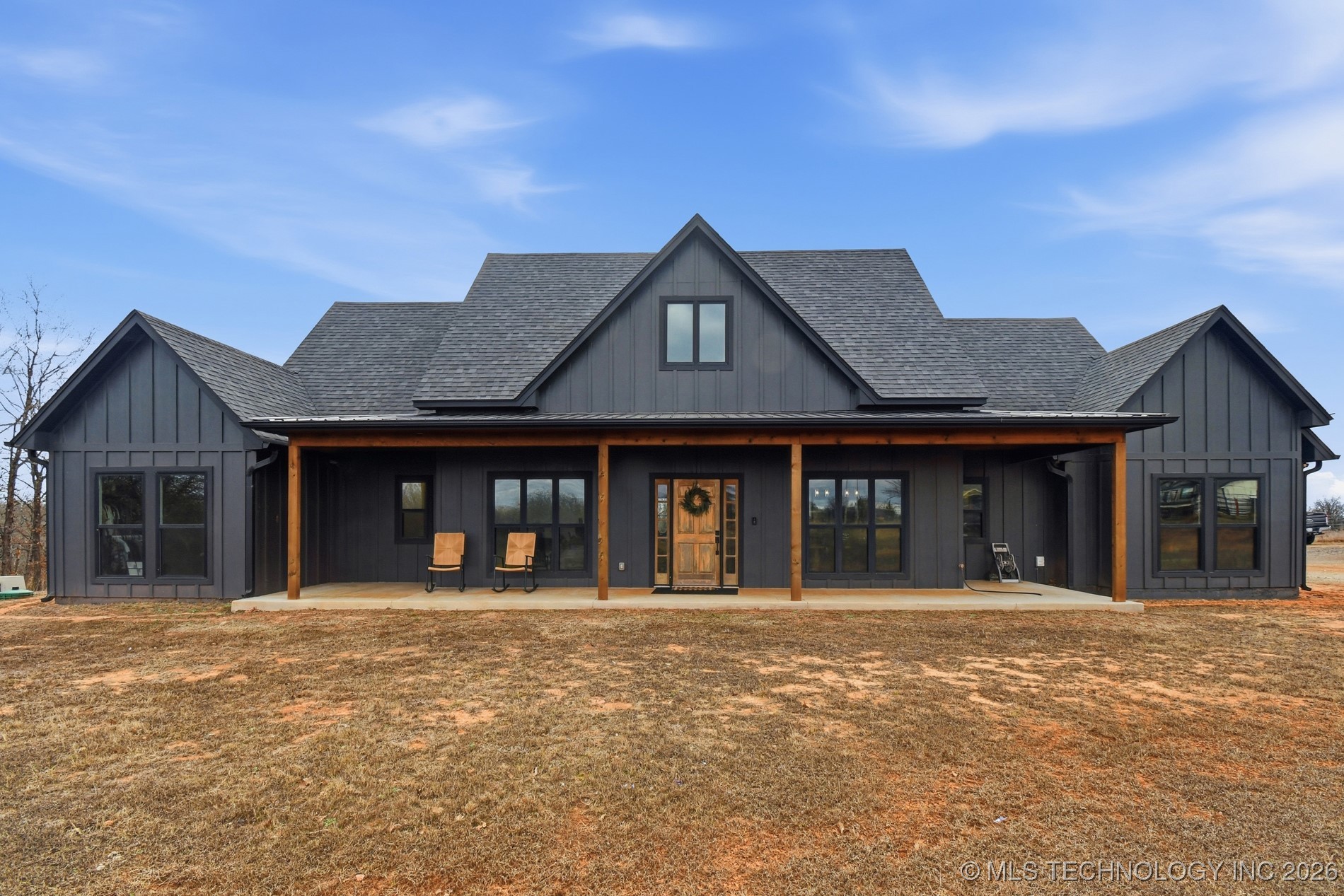 41300 W 231st Street S Property Photo 2