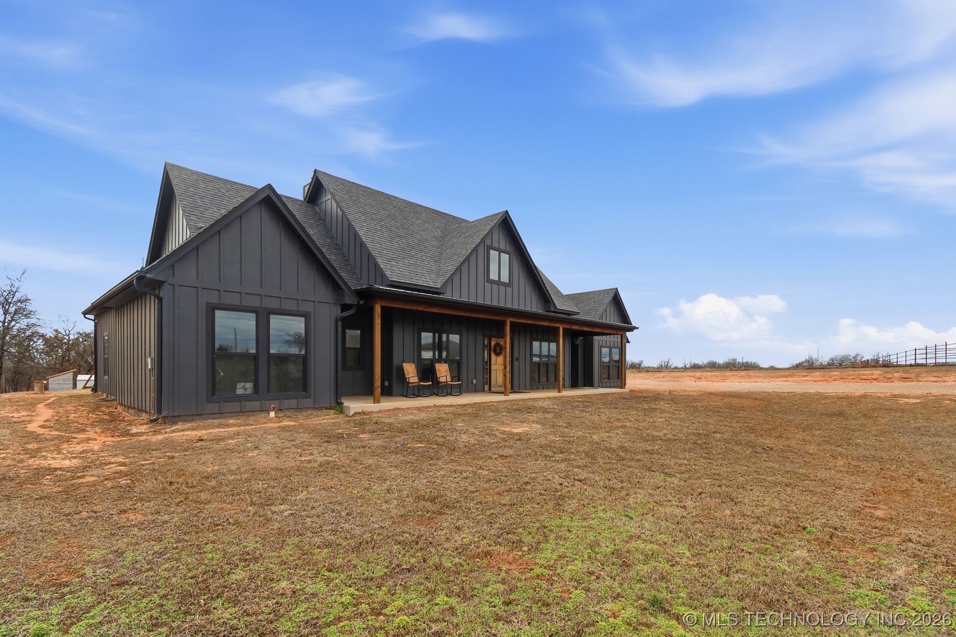 41300 W 231st Street S Property Photo 3