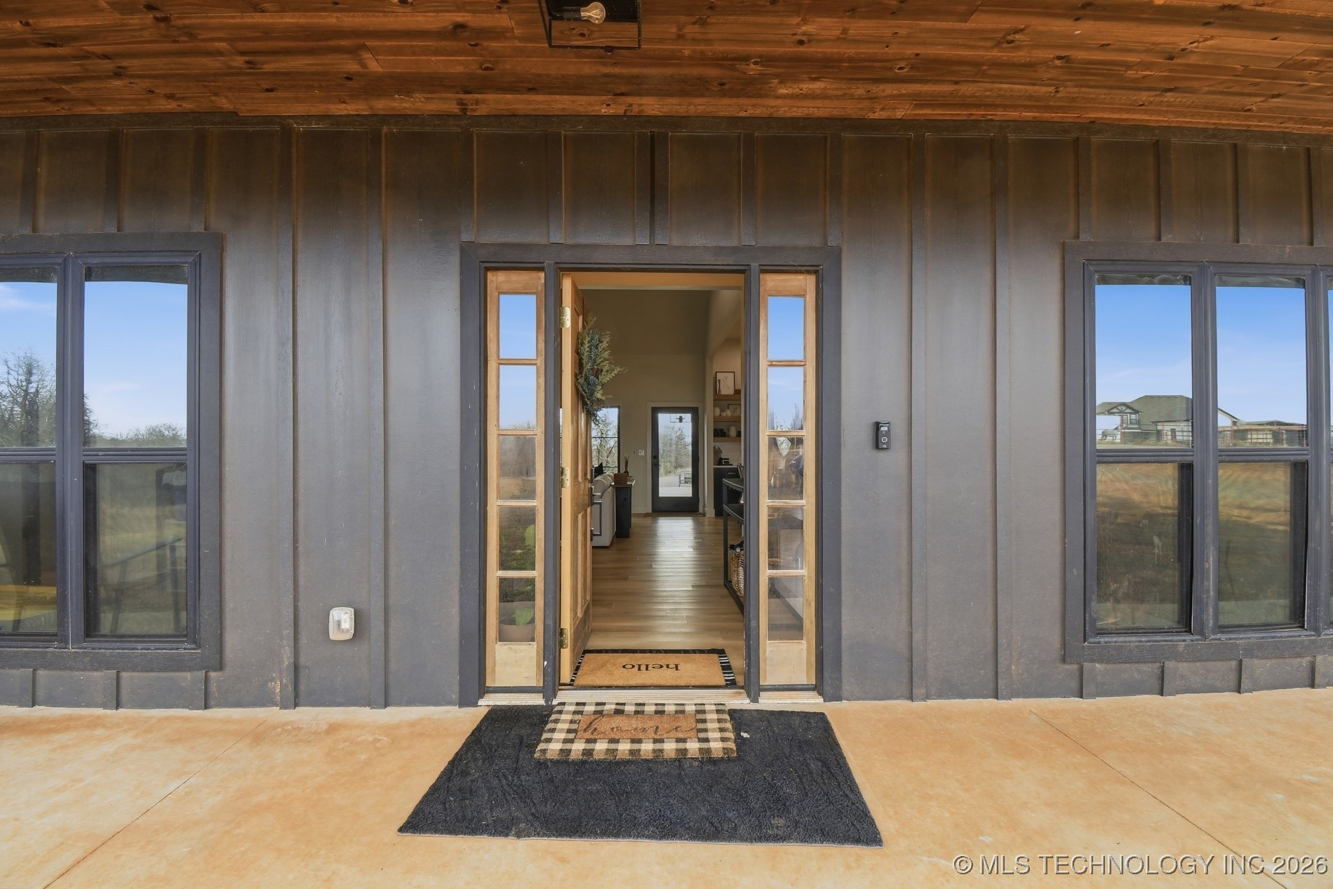 41300 W 231st Street S Property Photo 5