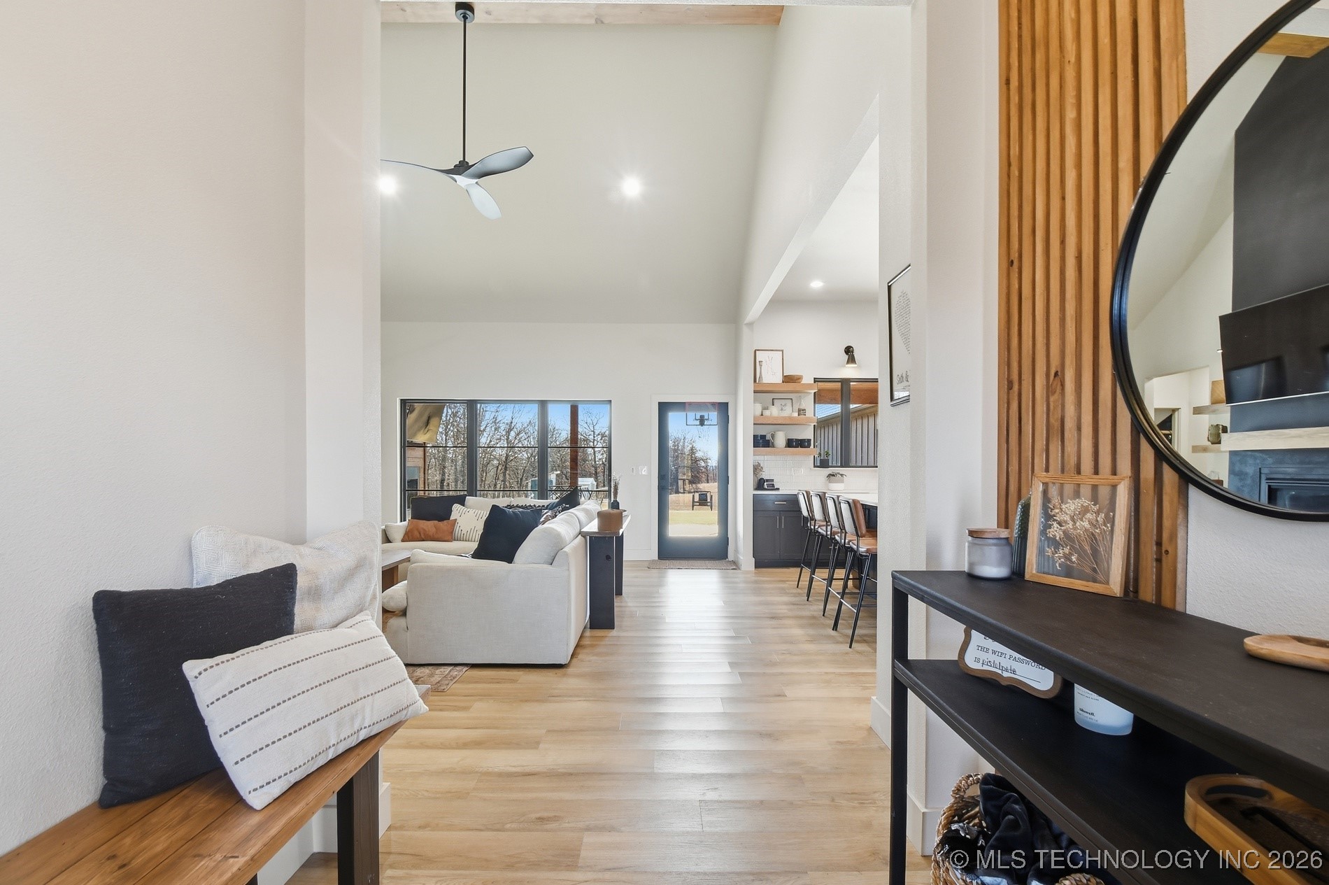 41300 W 231st Street S Property Photo 6