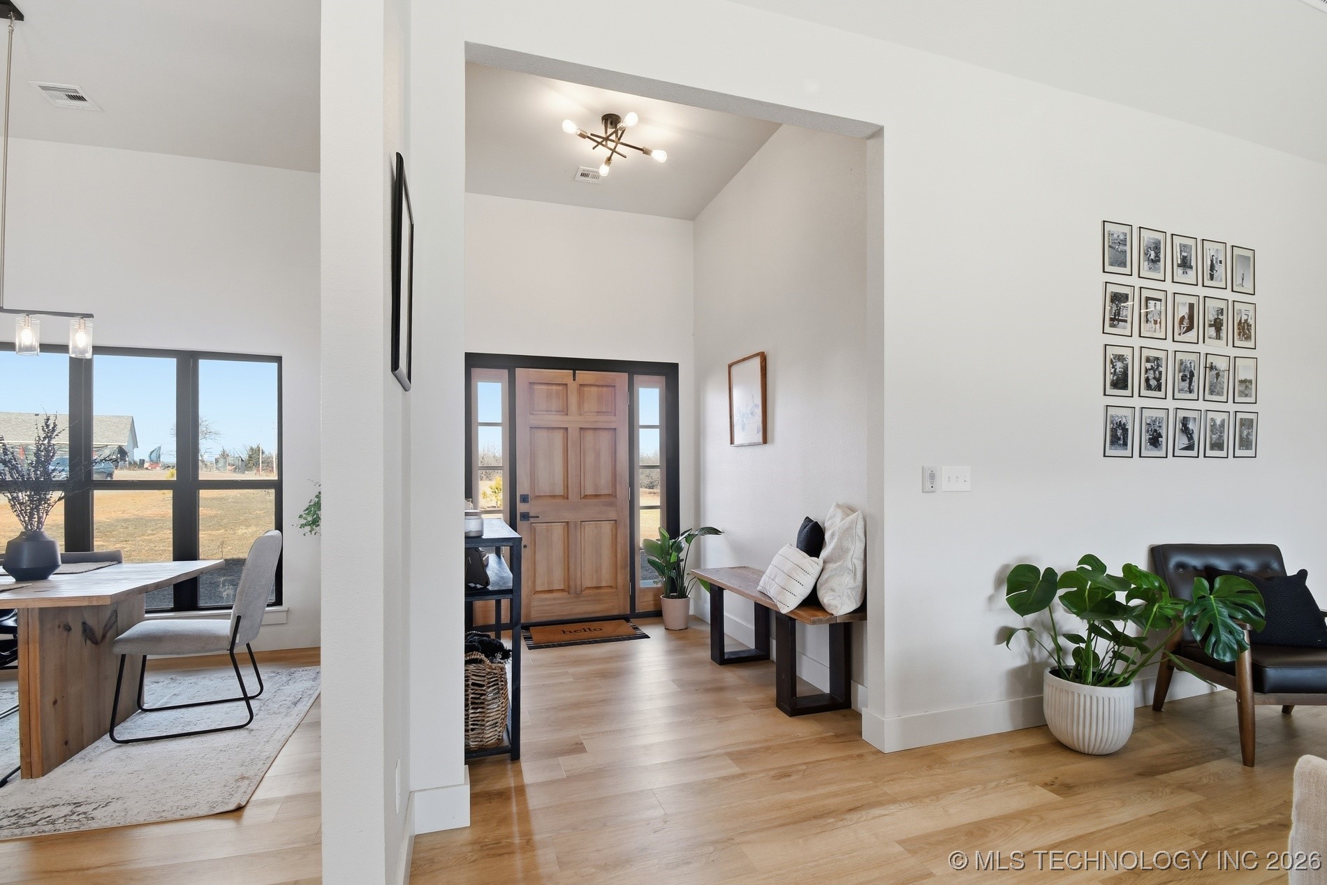 41300 W 231st Street S Property Photo 7