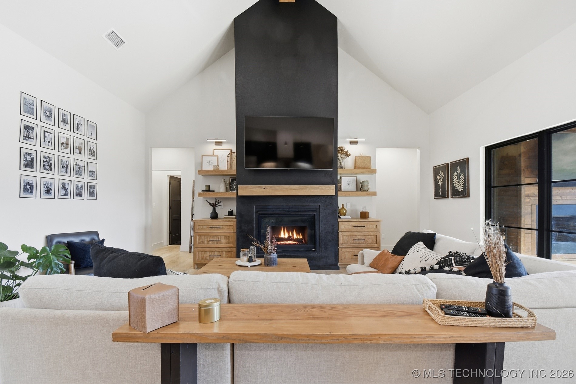 41300 W 231st Street S Property Photo 9