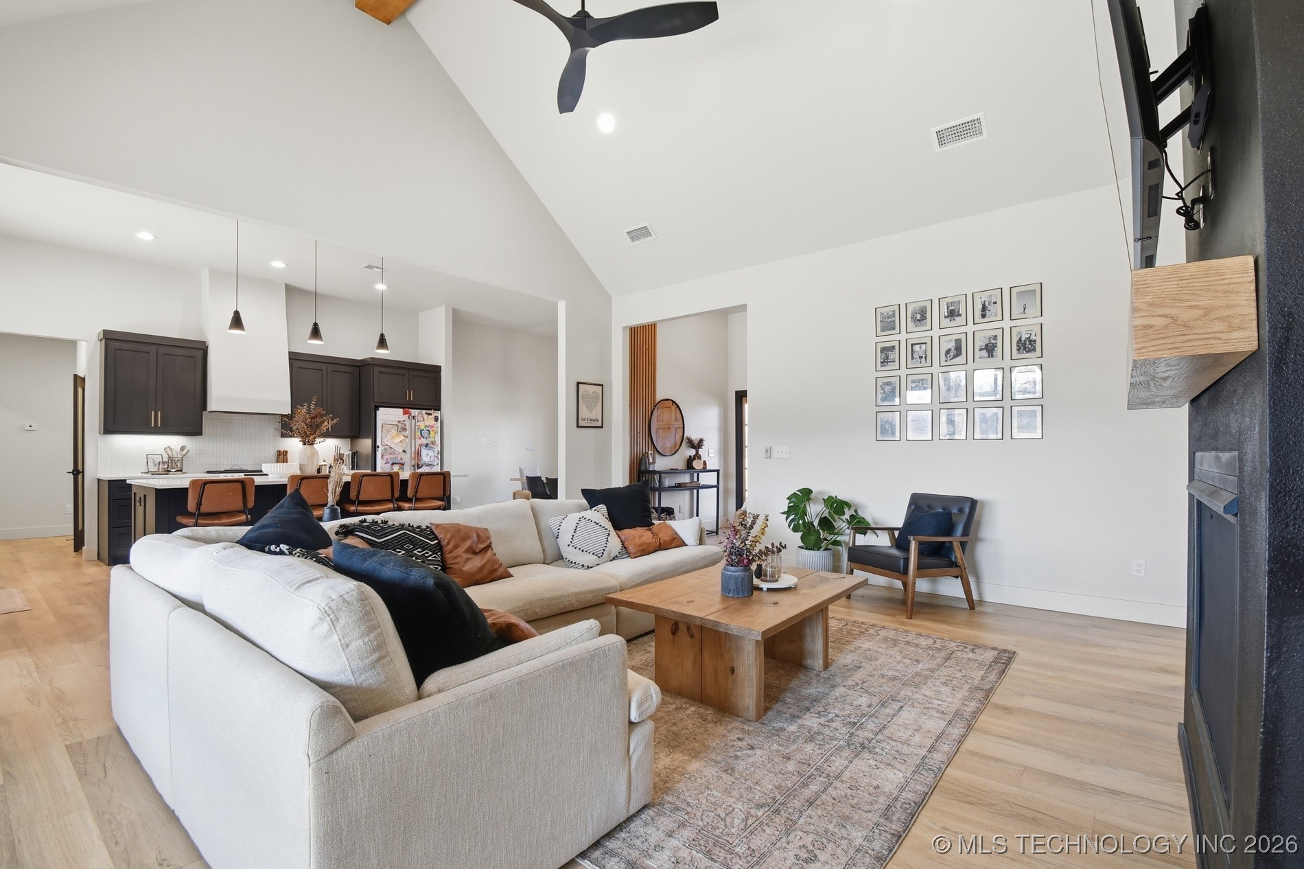 41300 W 231st Street S Property Photo 11