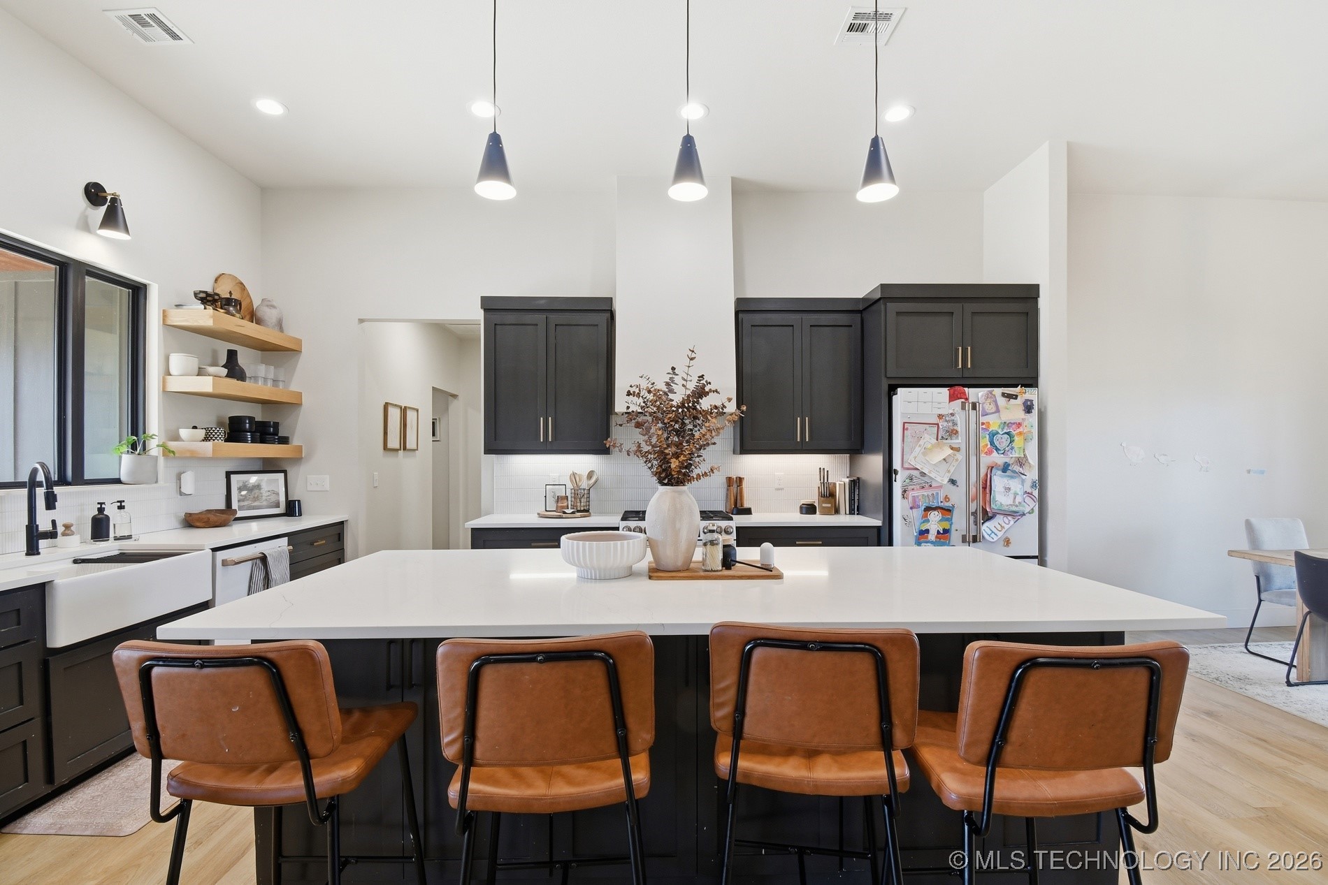 41300 W 231st Street S Property Photo 13