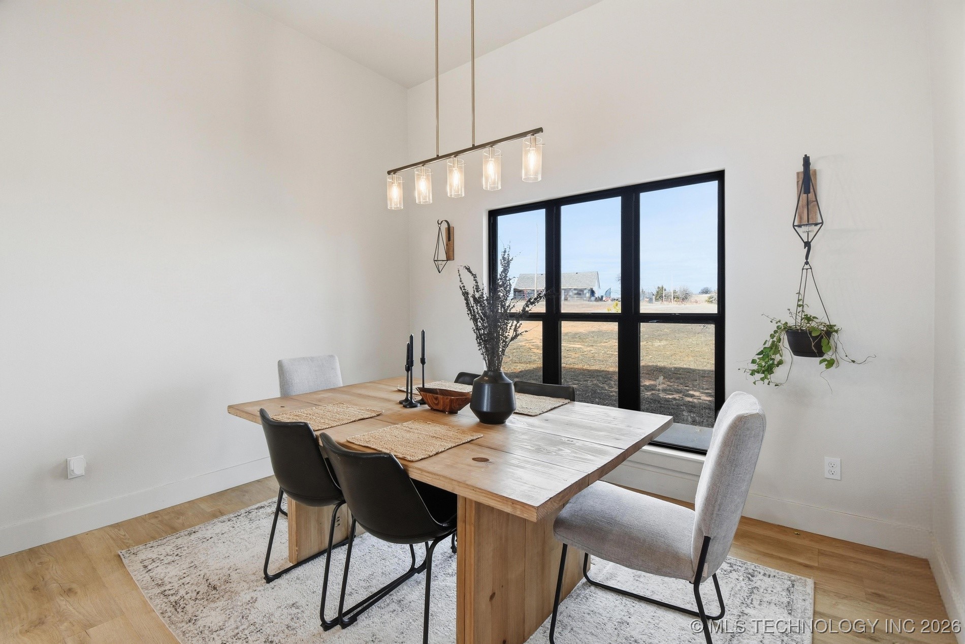 41300 W 231st Street S Property Photo 17