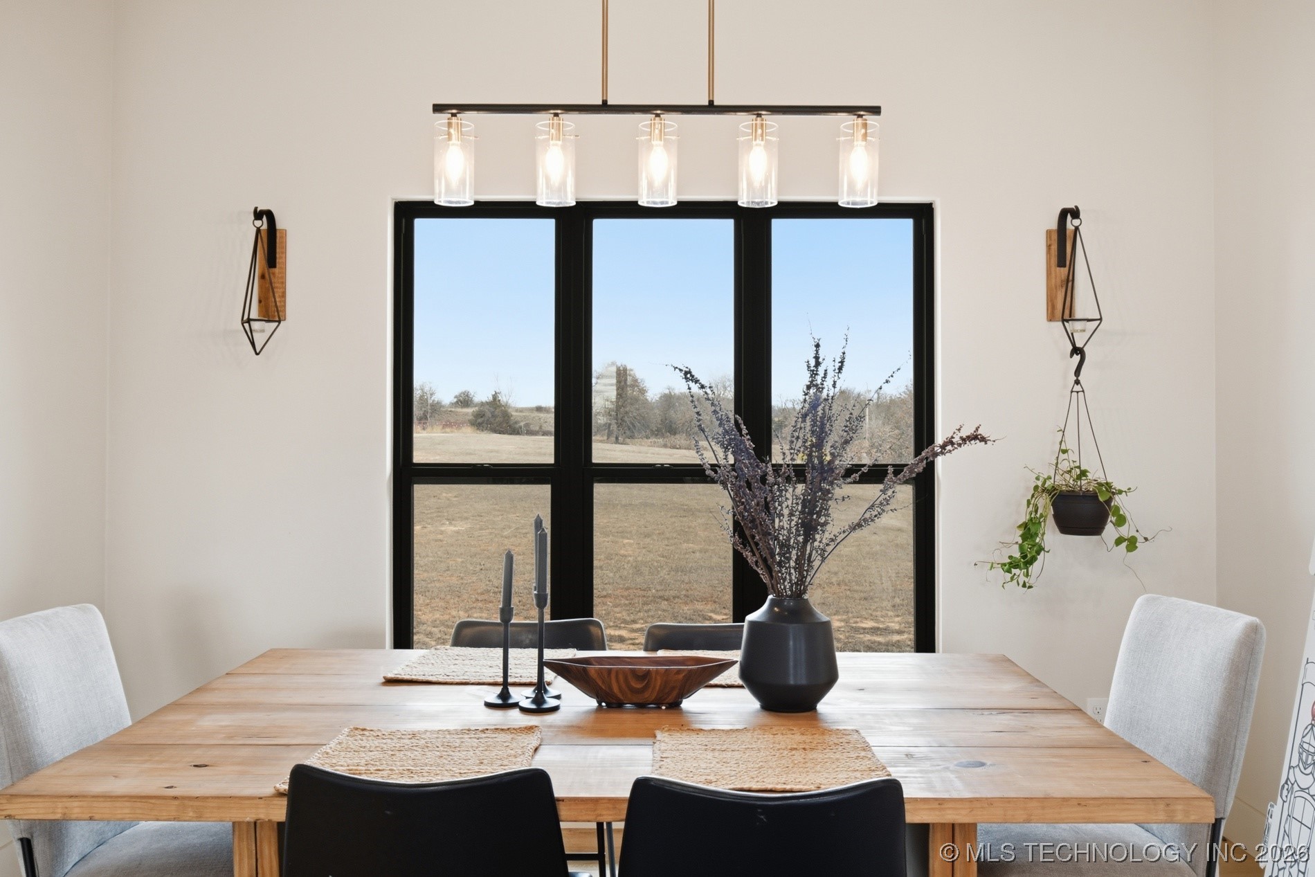 41300 W 231st Street S Property Photo 18