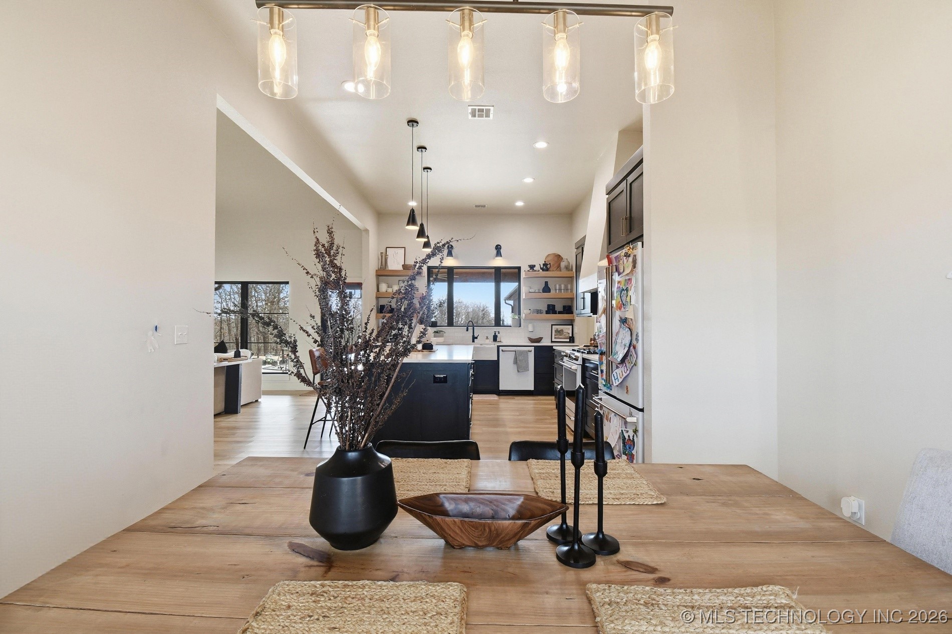 41300 W 231st Street S Property Photo 19