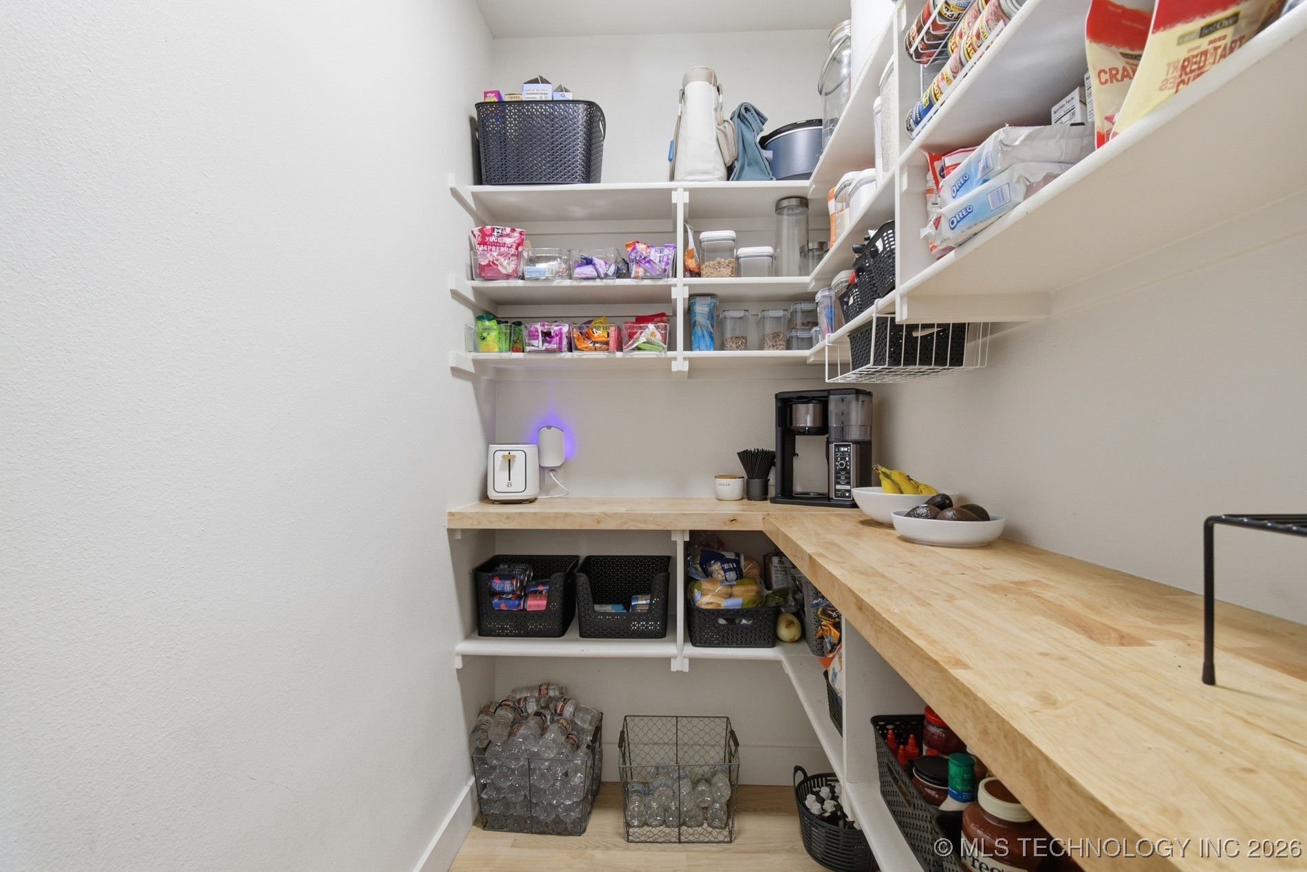 41300 W 231st Street S Property Photo 20