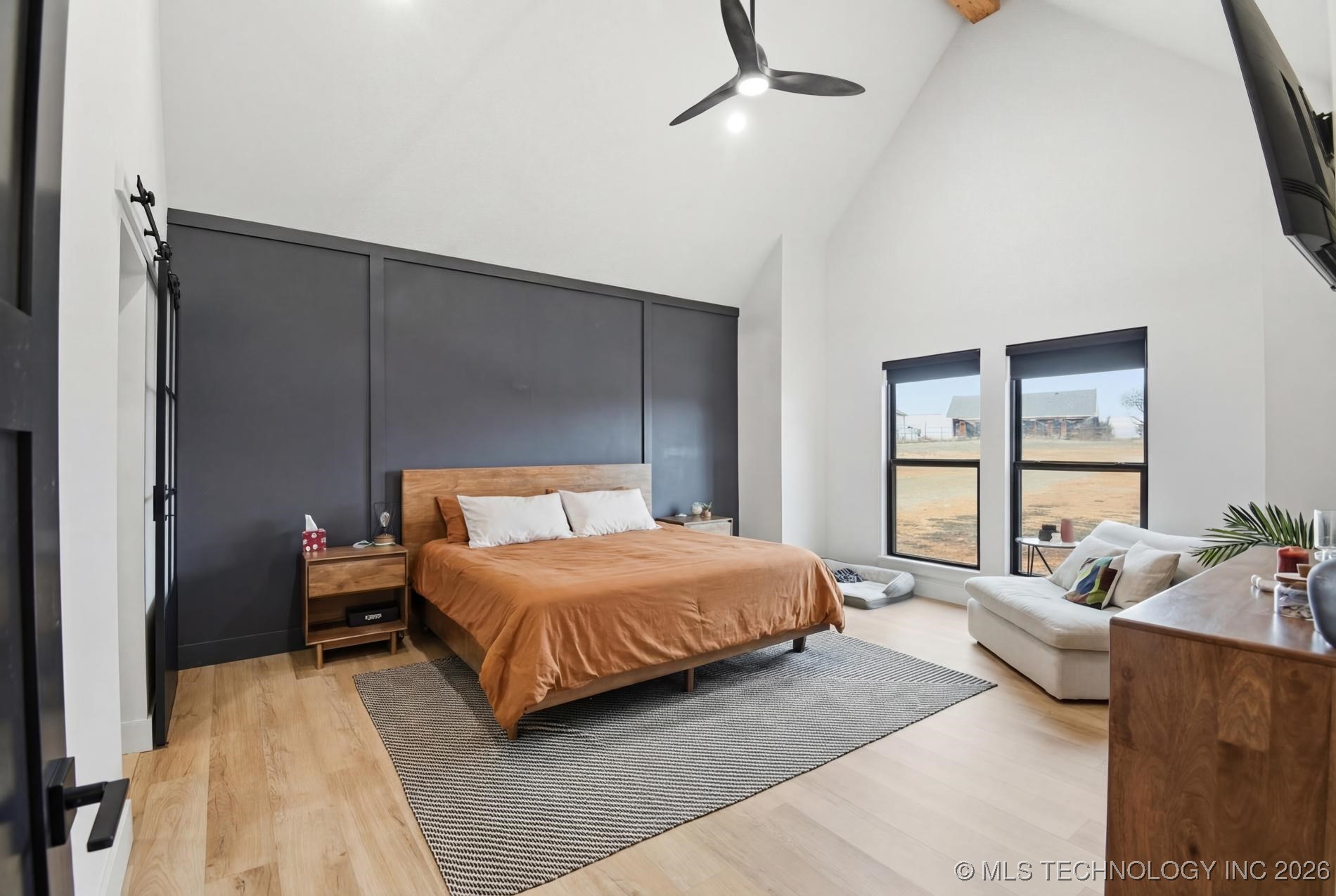 41300 W 231st Street S Property Photo 21