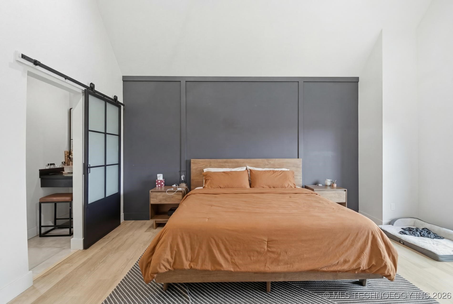 41300 W 231st Street S Property Photo 22