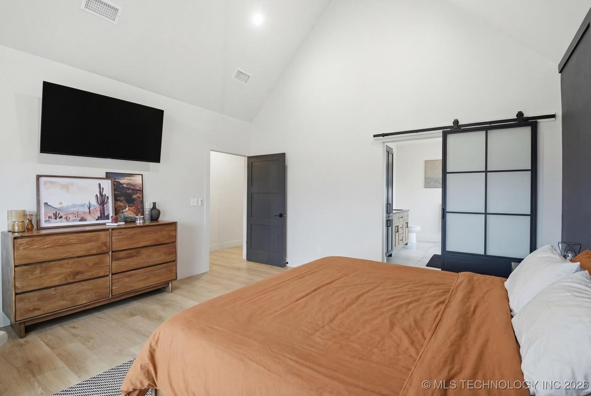 41300 W 231st Street S Property Photo 23