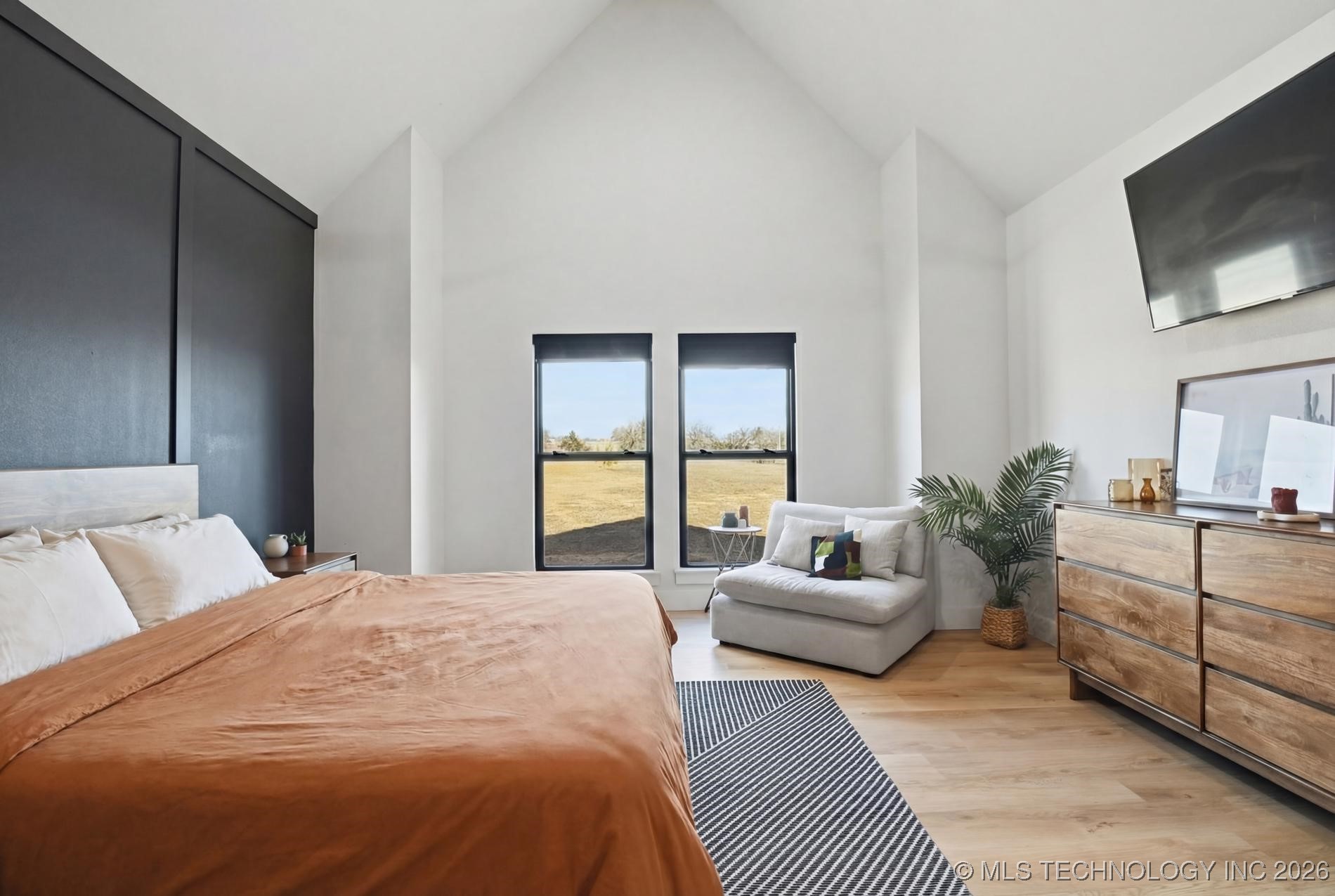 41300 W 231st Street S Property Photo 24