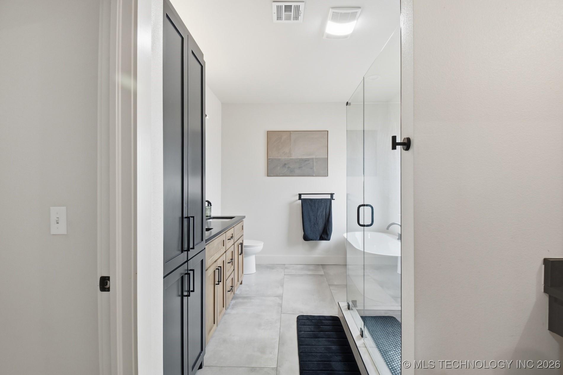 41300 W 231st Street S Property Photo 25