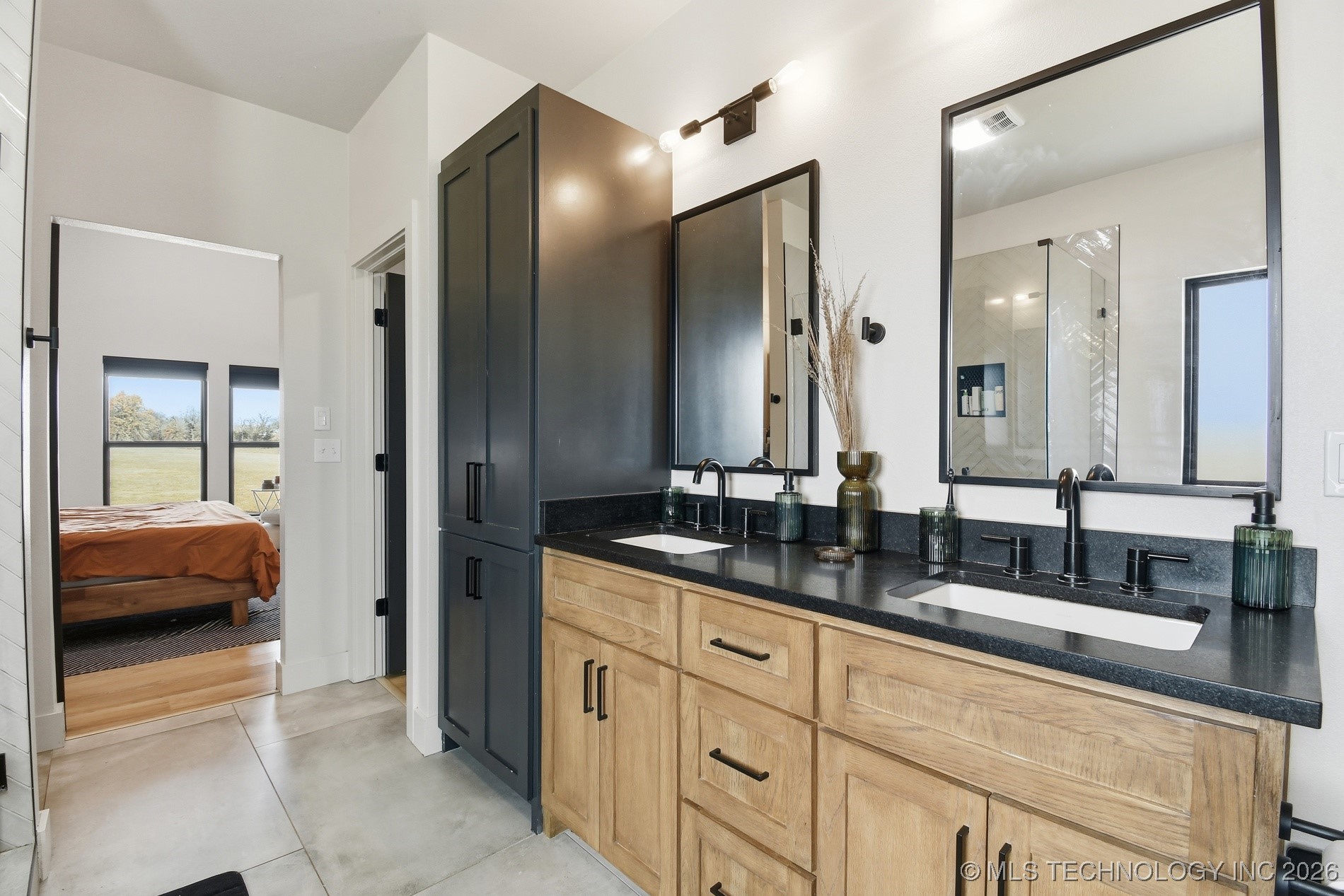 41300 W 231st Street S Property Photo 26