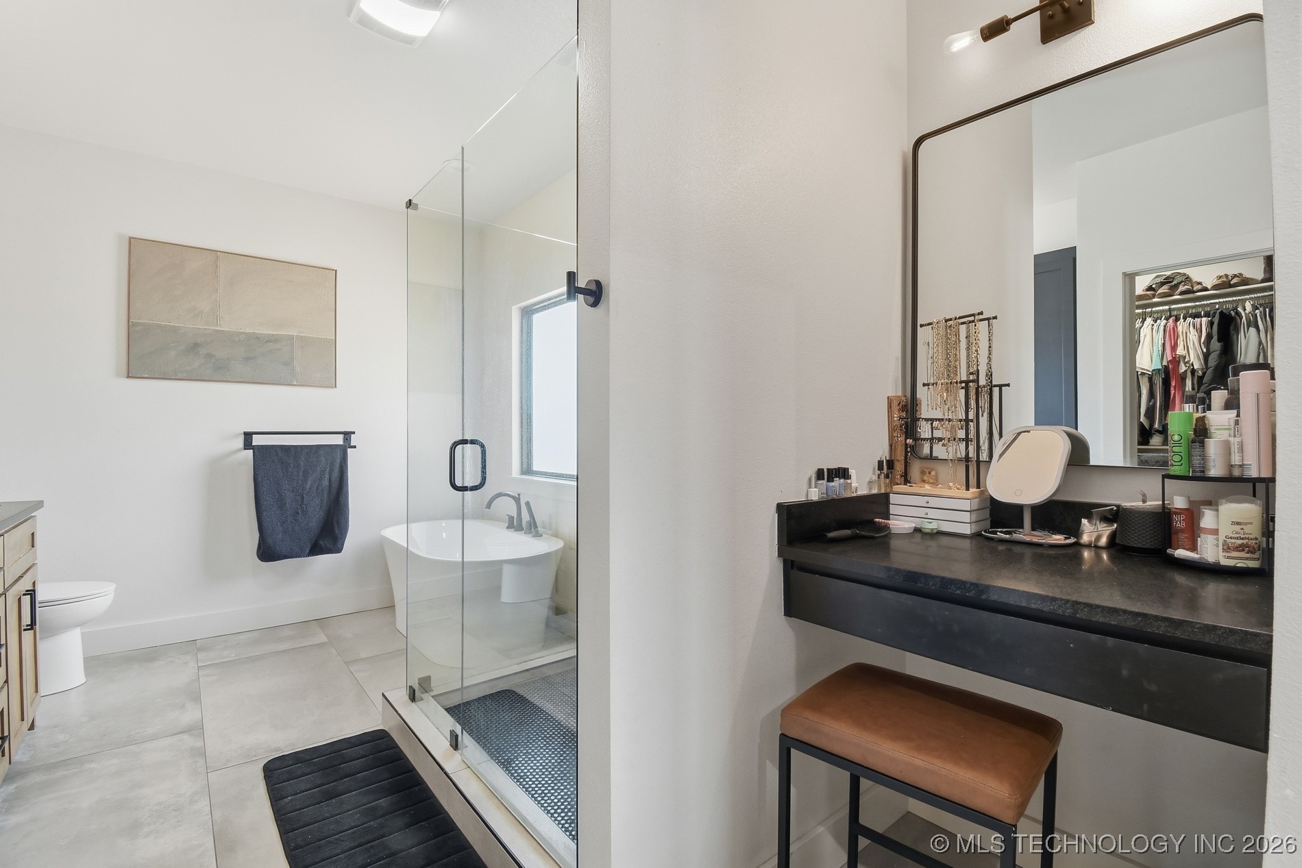 41300 W 231st Street S Property Photo 27