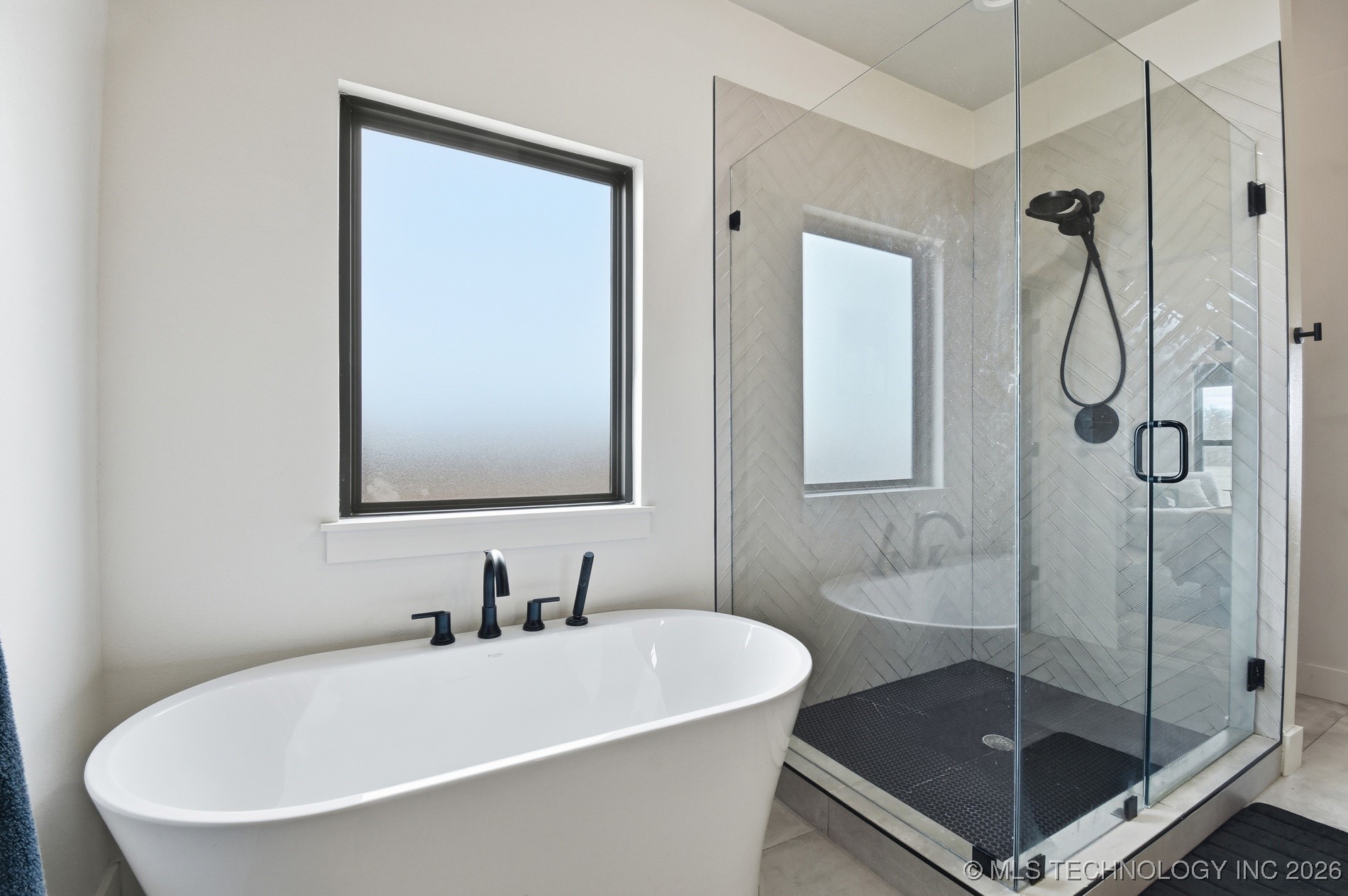 41300 W 231st Street S Property Photo 28