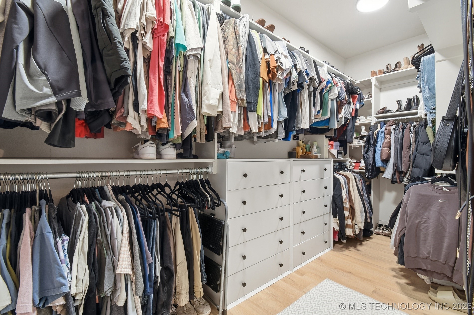 41300 W 231st Street S Property Photo 29