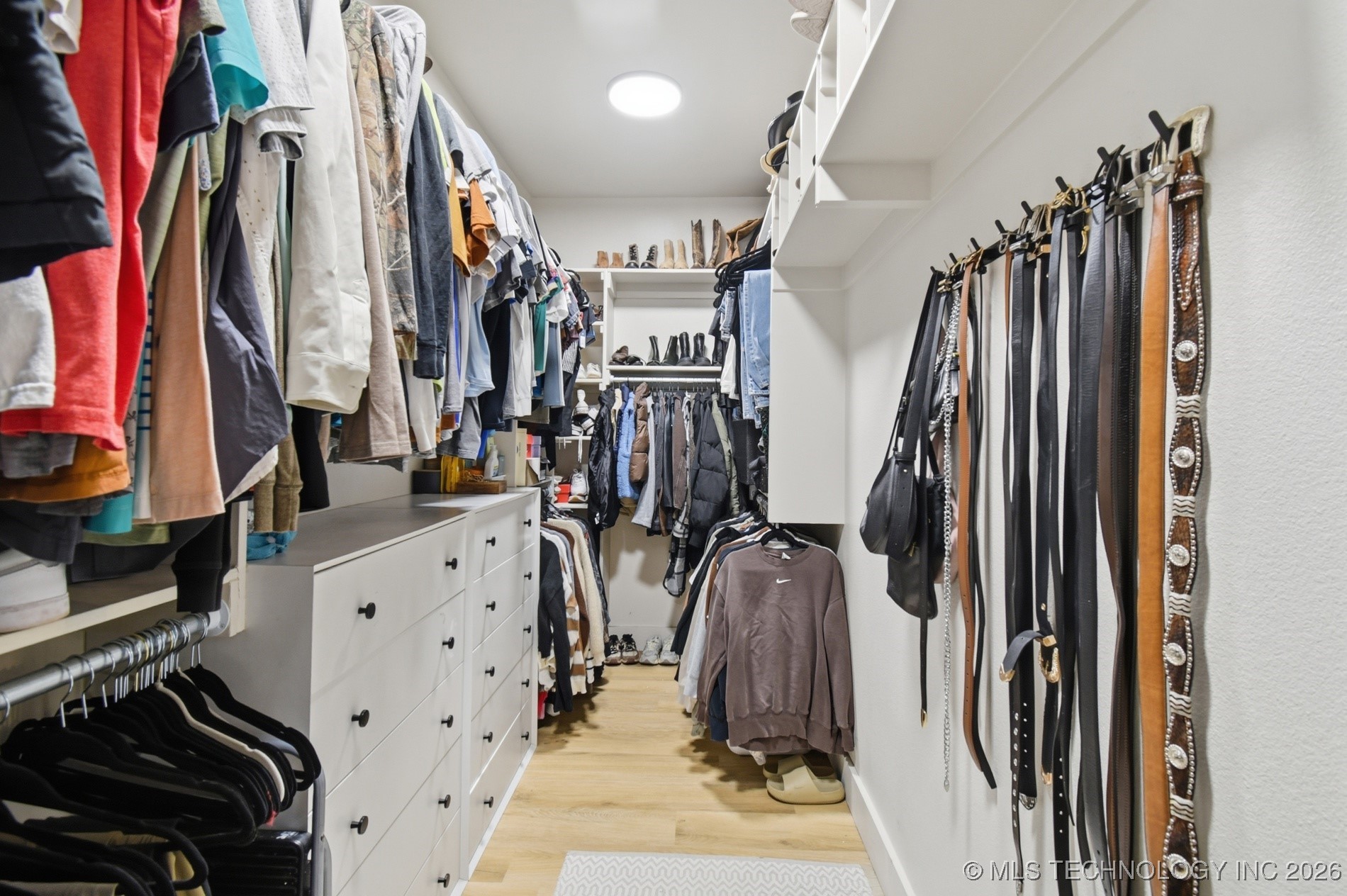 41300 W 231st Street S Property Photo 30