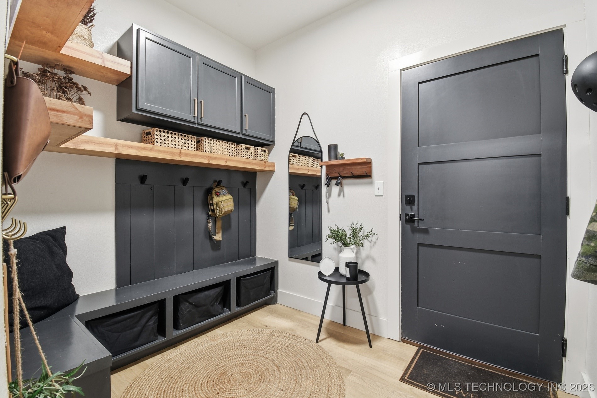 41300 W 231st Street S Property Photo 32