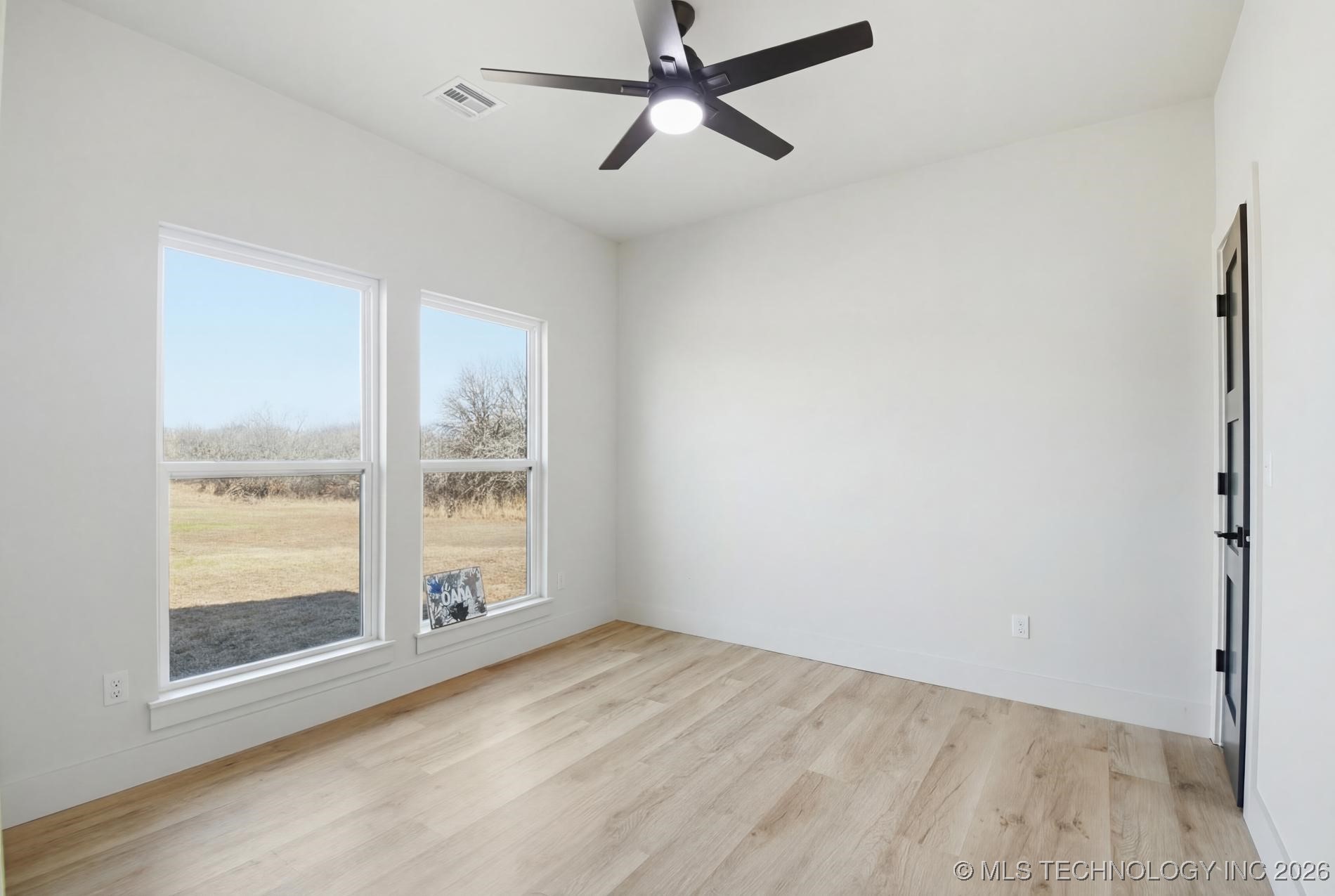 41300 W 231st Street S Property Photo 33