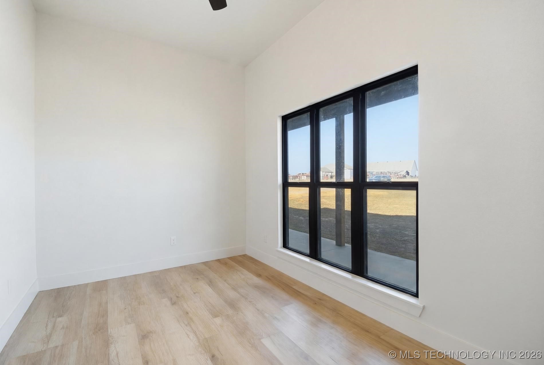 41300 W 231st Street S Property Photo 34