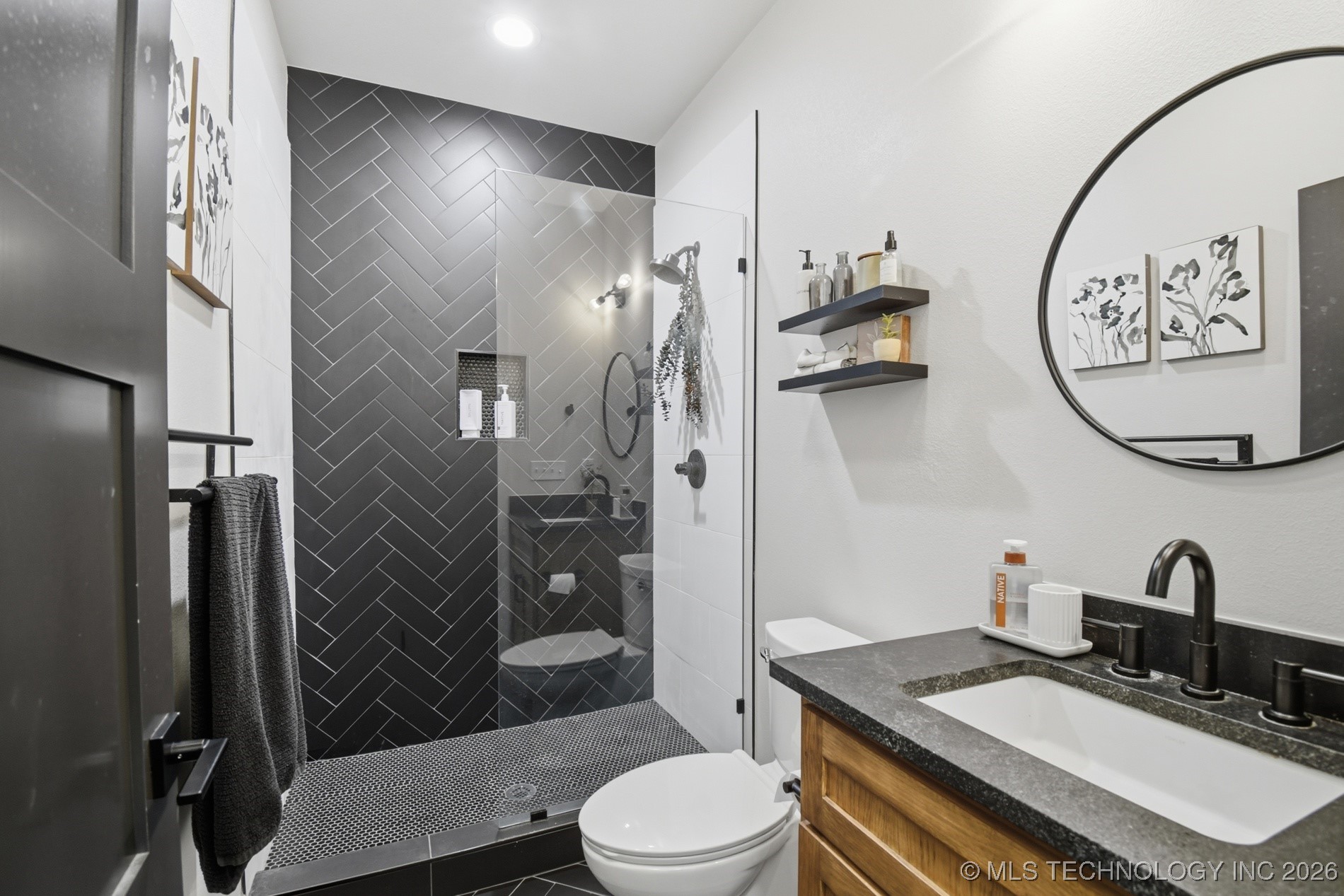 41300 W 231st Street S Property Photo 35