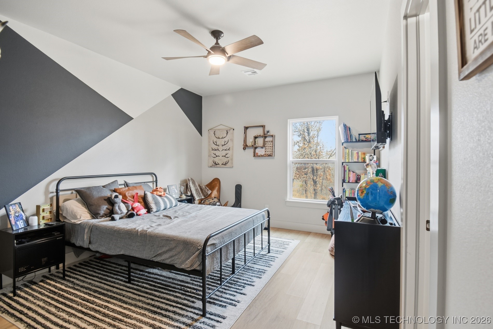 41300 W 231st Street S Property Photo 36