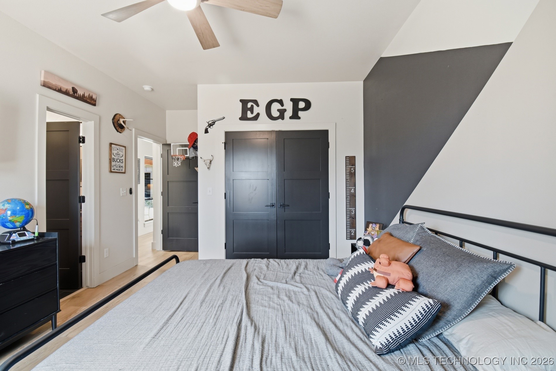 41300 W 231st Street S Property Photo 37