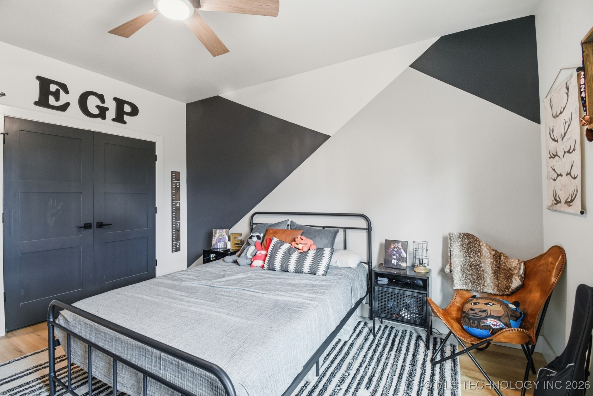 41300 W 231st Street S Property Photo 38