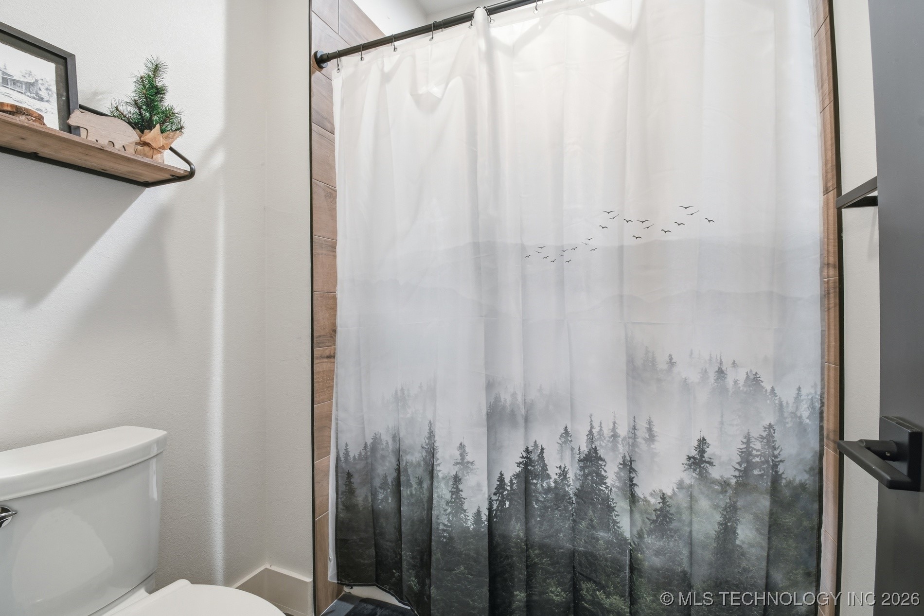 41300 W 231st Street S Property Photo 40