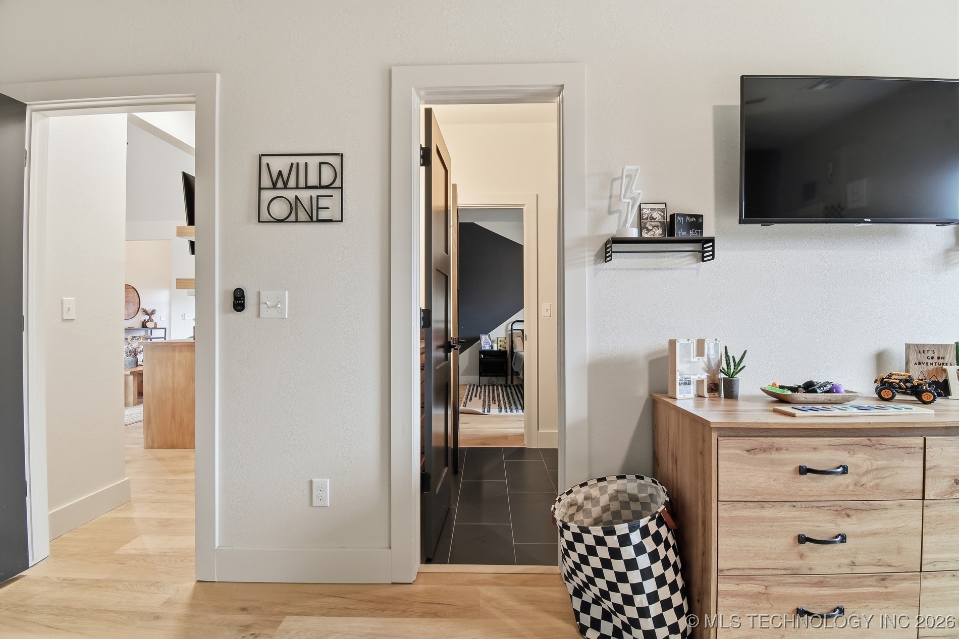 41300 W 231st Street S Property Photo 41