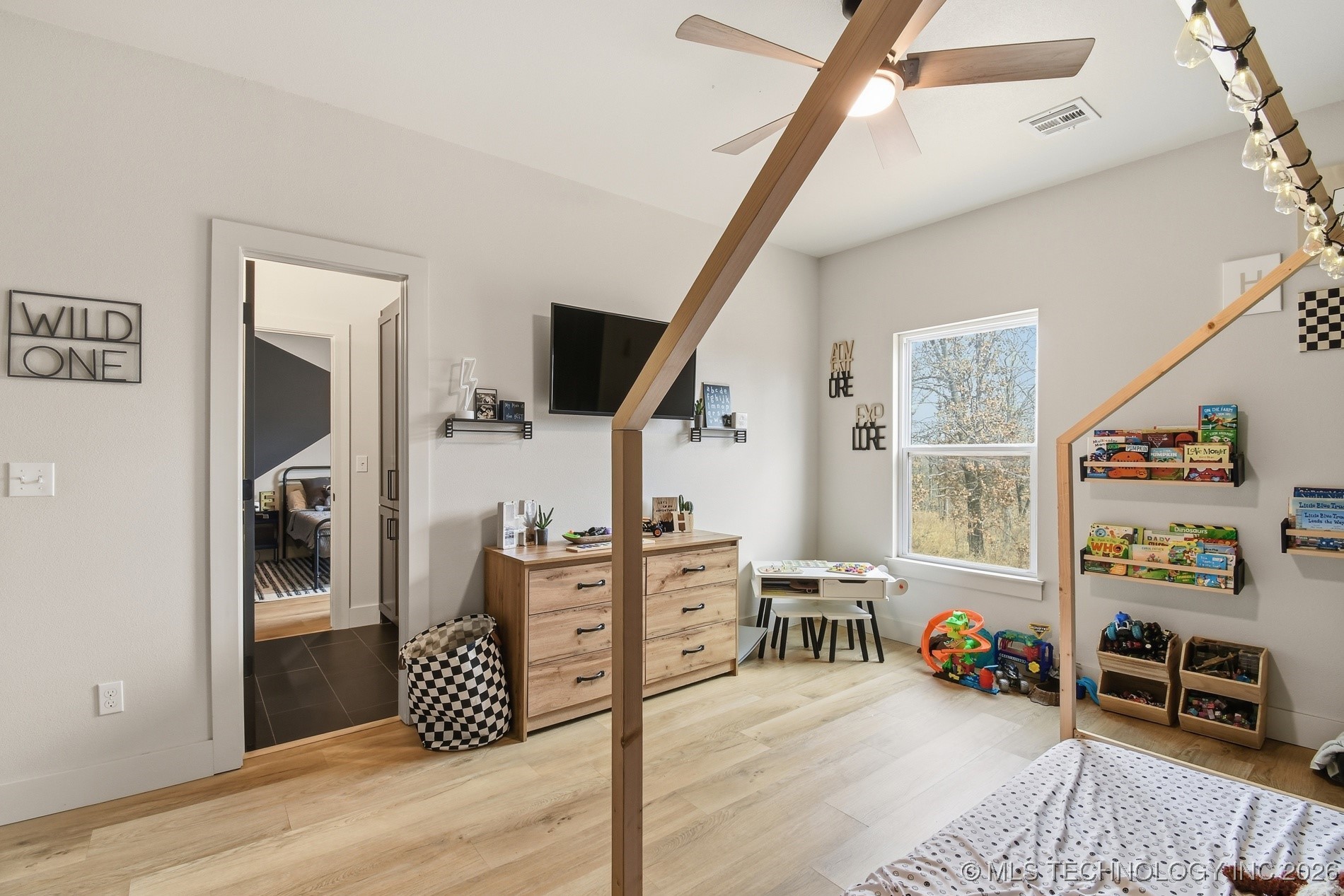 41300 W 231st Street S Property Photo 42