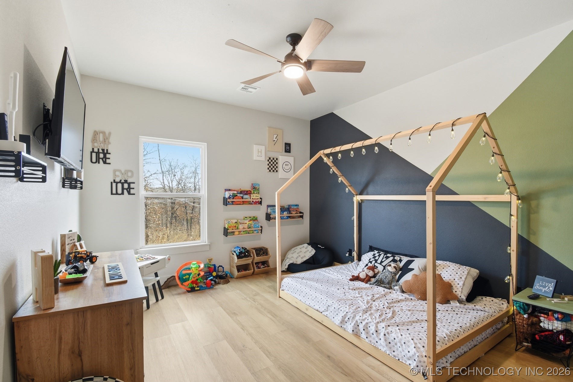 41300 W 231st Street S Property Photo 43