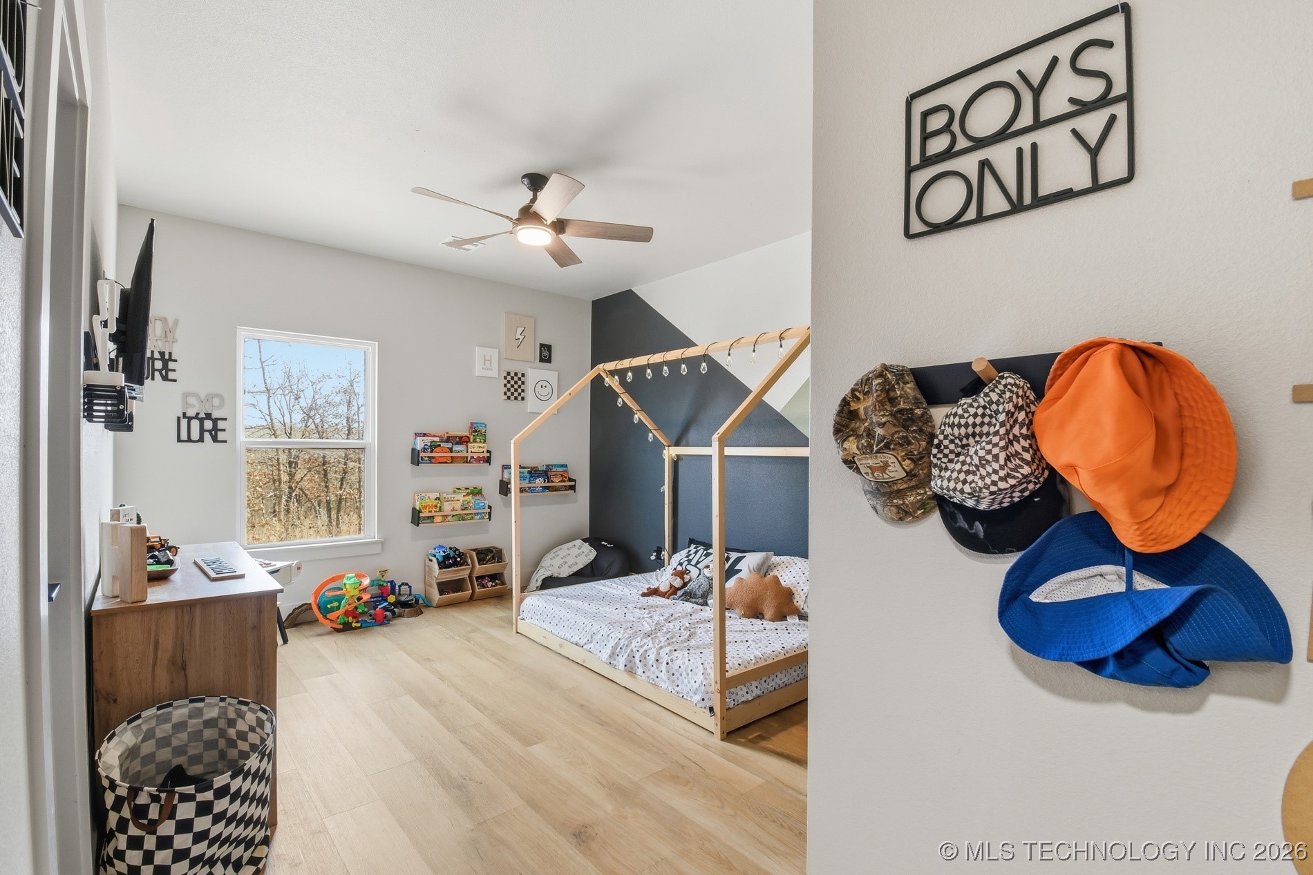 41300 W 231st Street S Property Photo 44