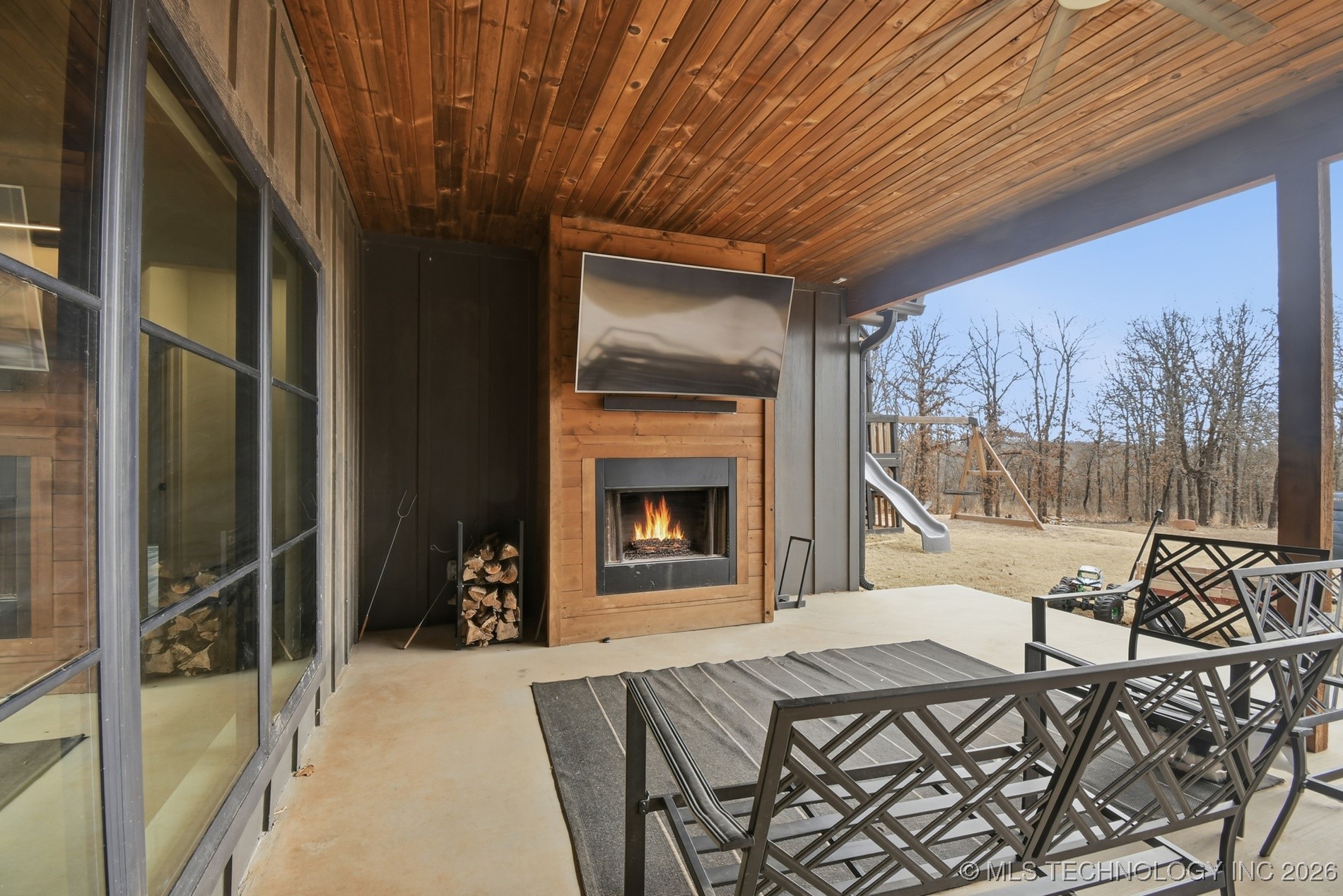 41300 W 231st Street S Property Photo 45