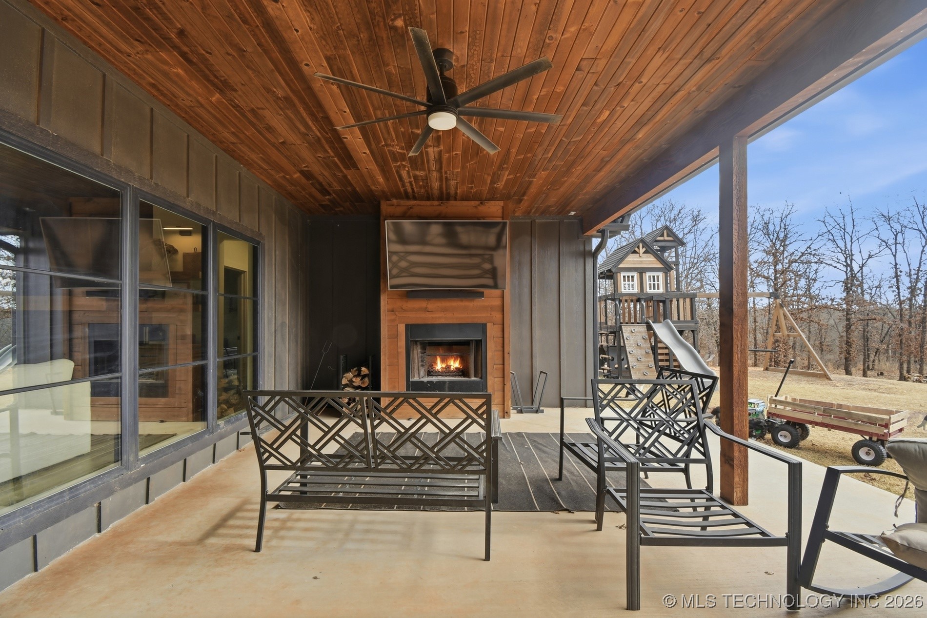 41300 W 231st Street S Property Photo 46