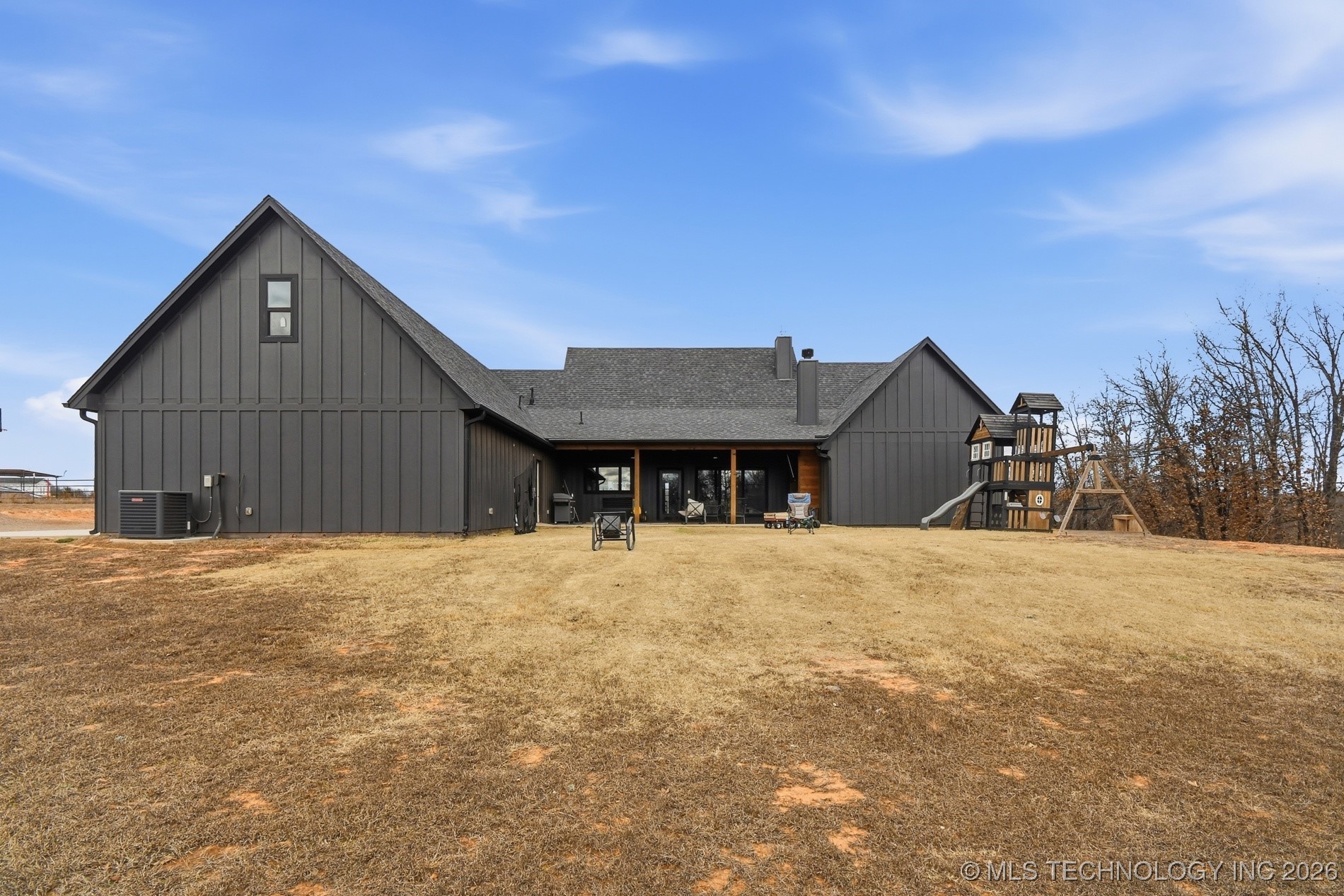 41300 W 231st Street S Property Photo 47