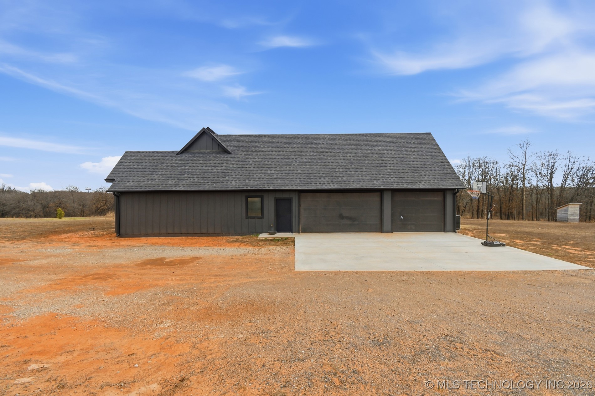 41300 W 231st Street S Property Photo 48