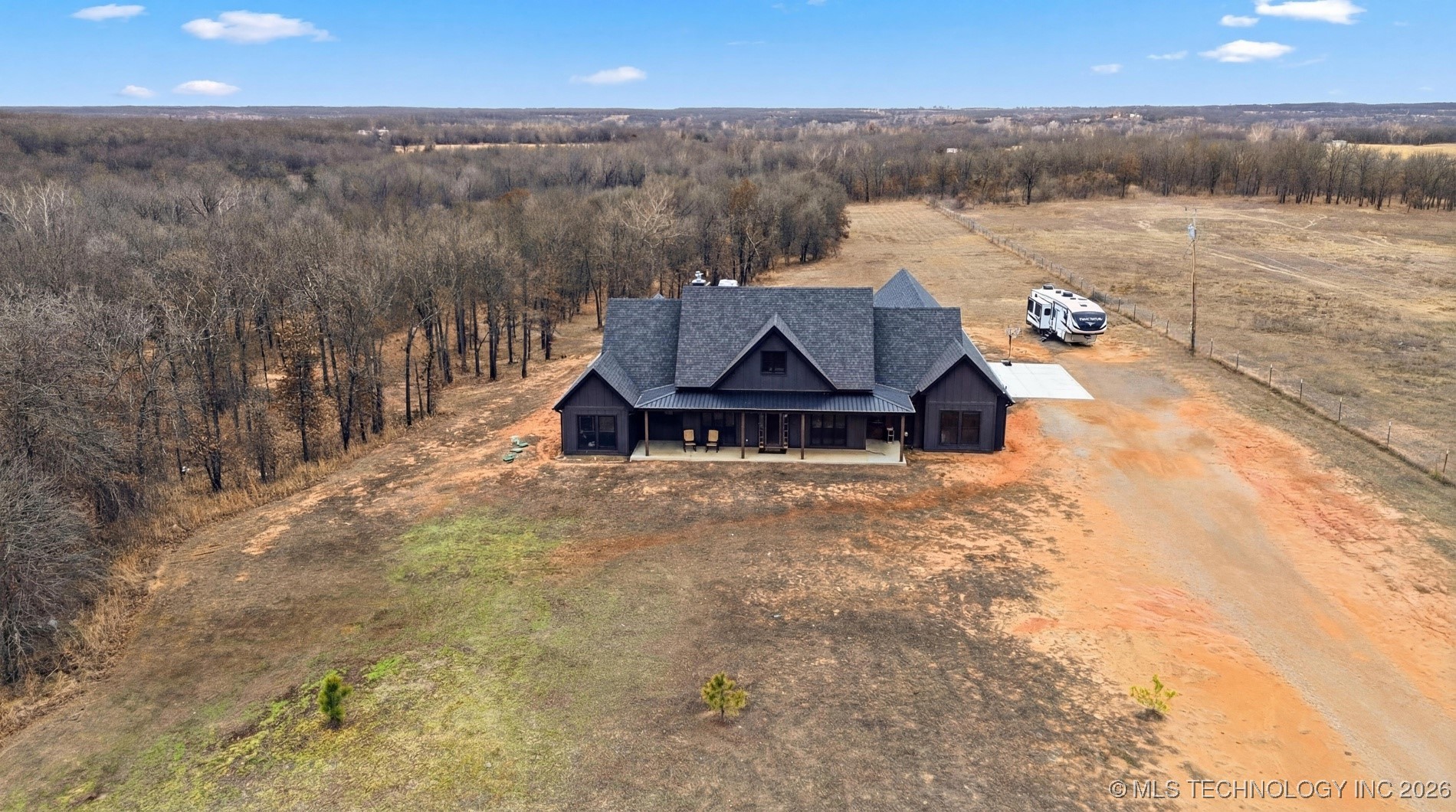 41300 W 231st Street S Property Photo 51