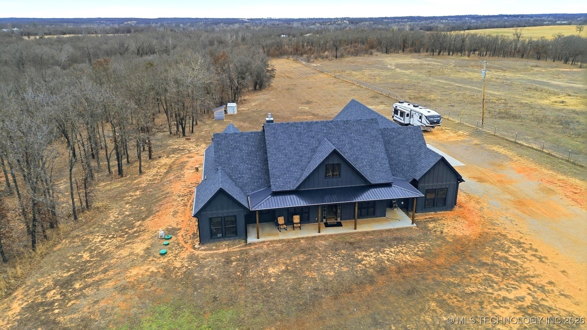 41300 W 231st Street S Property Photo 52