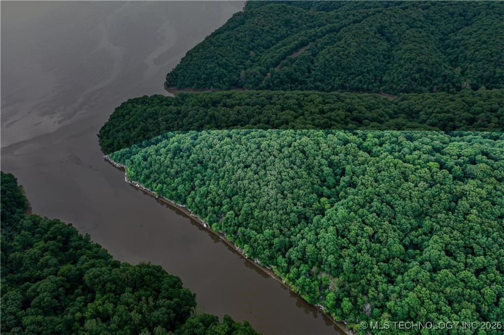 64004 E 222nd Road Property Photo 3