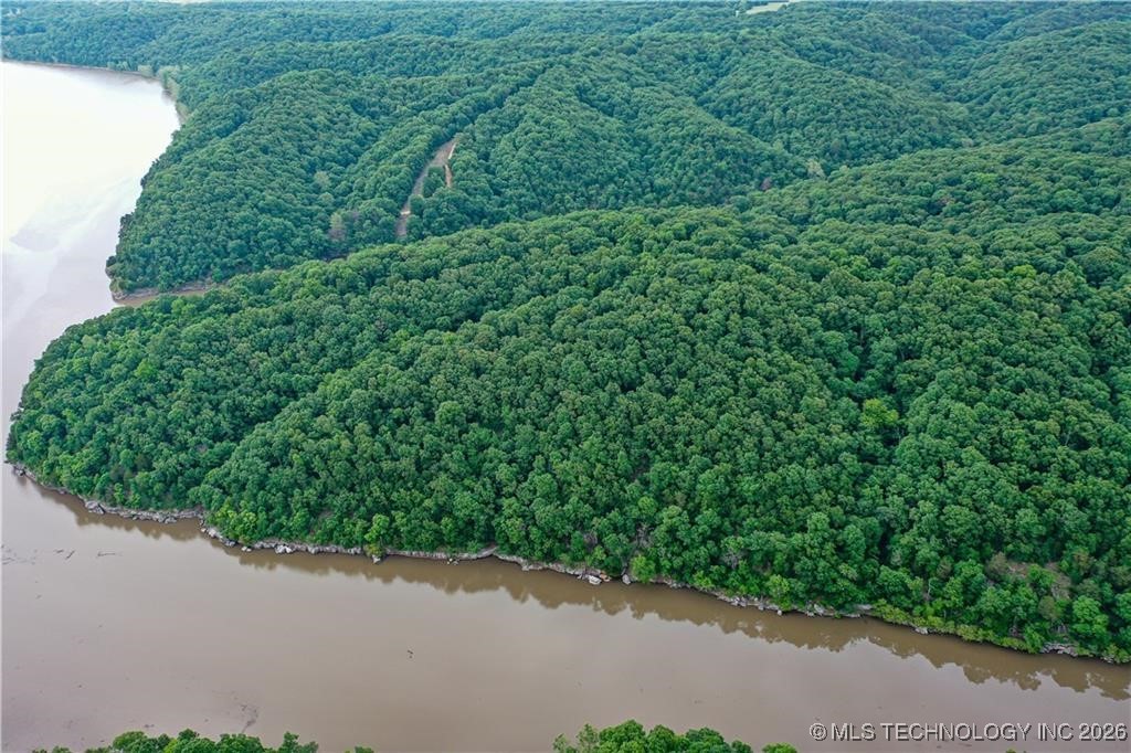 64004 E 222nd Road Property Photo 4