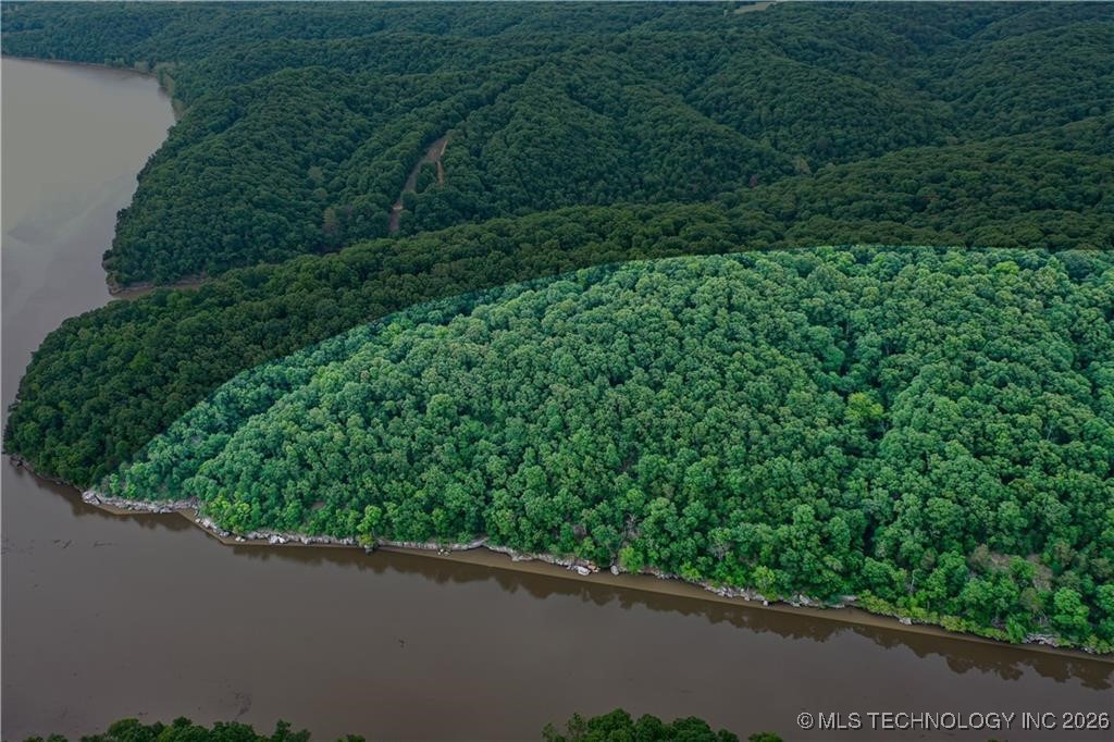 64004 E 222nd Road Property Photo 5