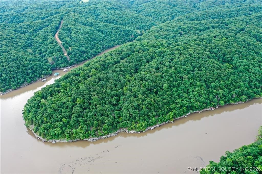 64004 E 222nd Road Property Photo 6