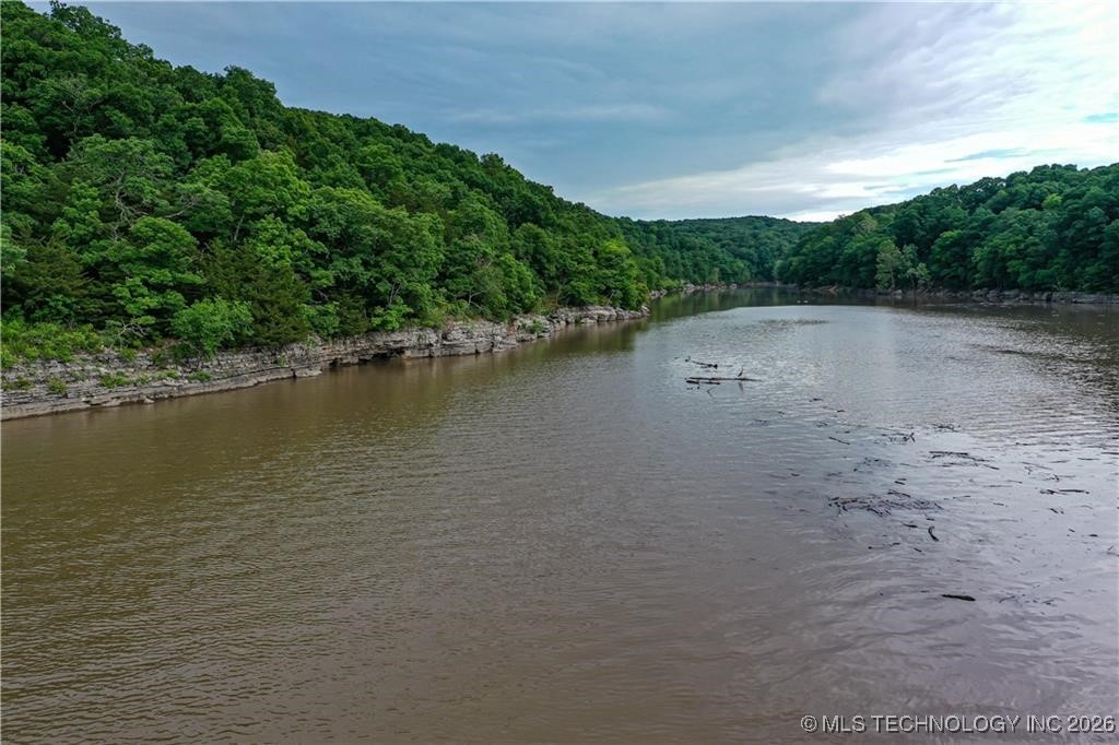 64004 E 222nd Road Property Photo 14