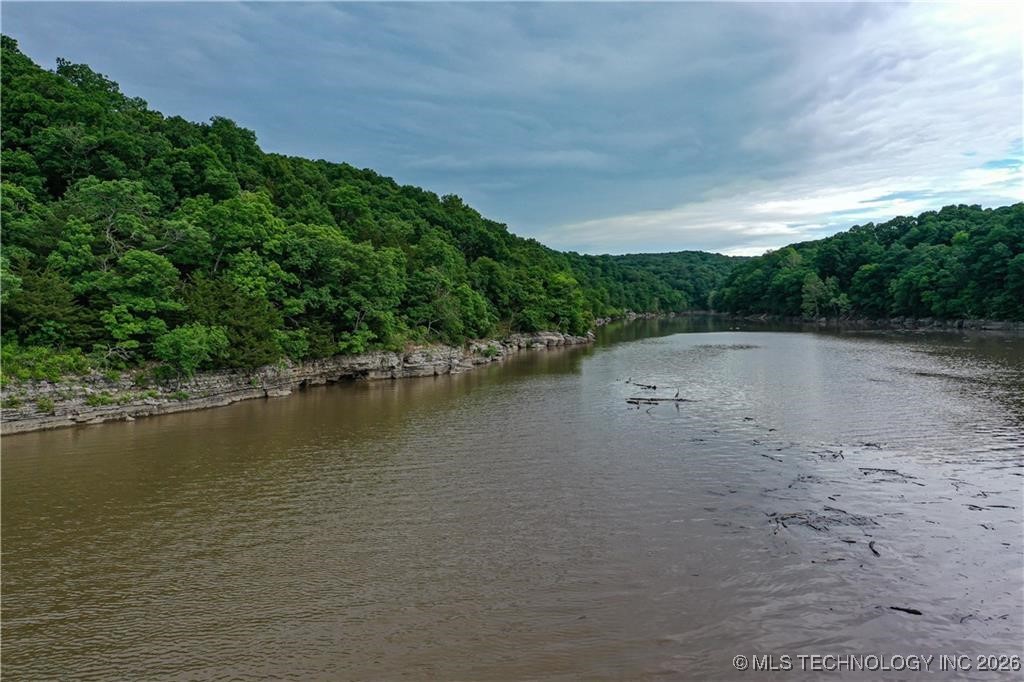 64004 E 222nd Road Property Photo 15