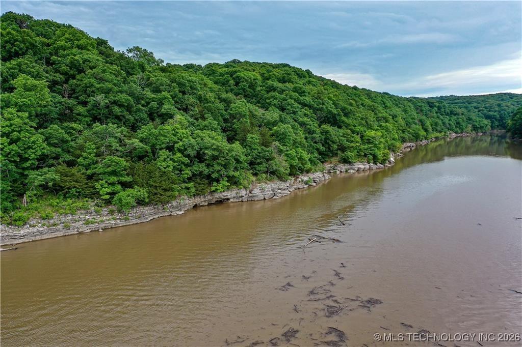 64004 E 222nd Road Property Photo 16